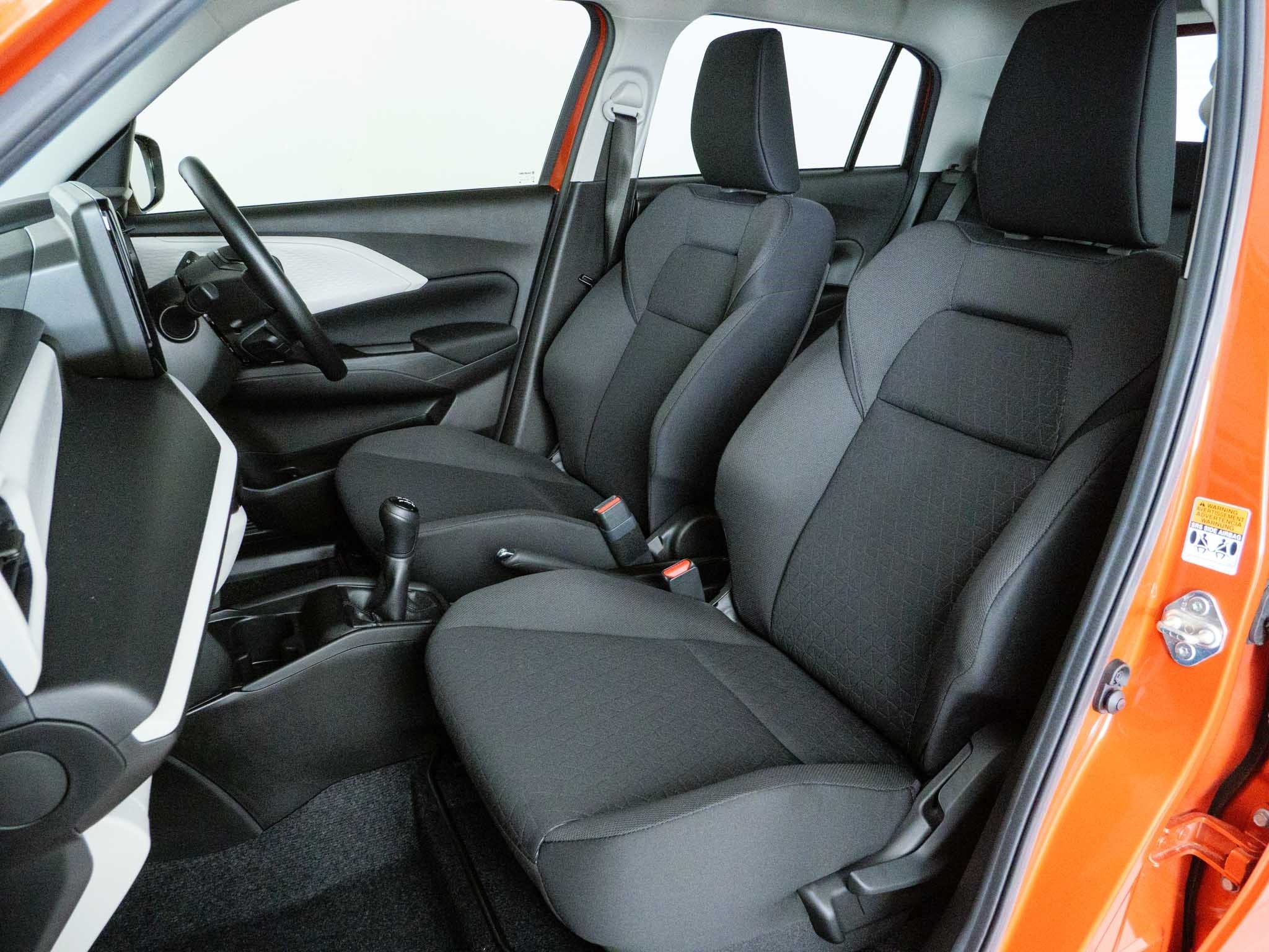 image Car