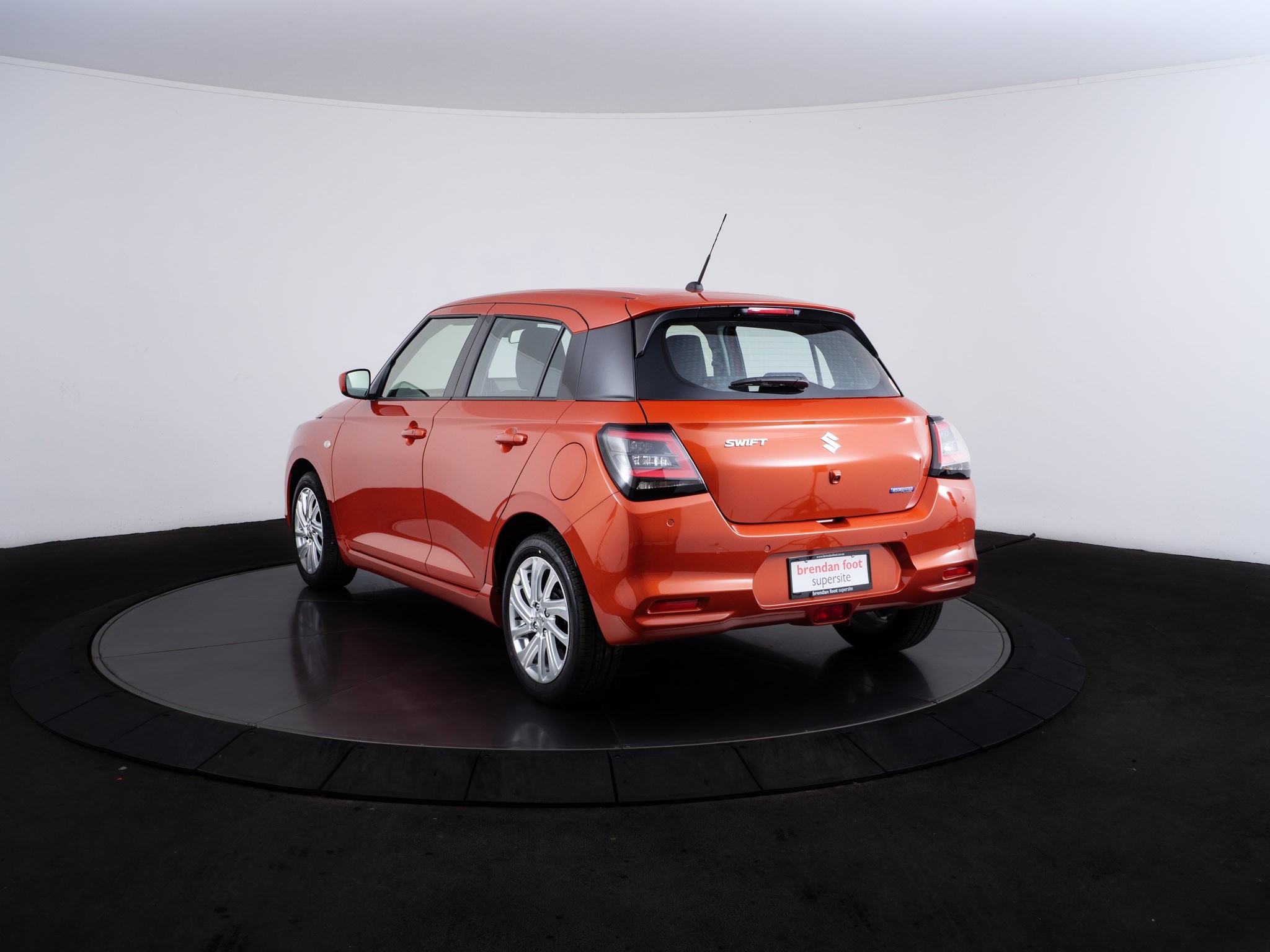 image Car