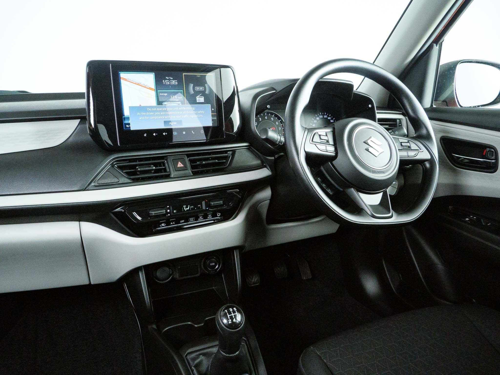 image Car