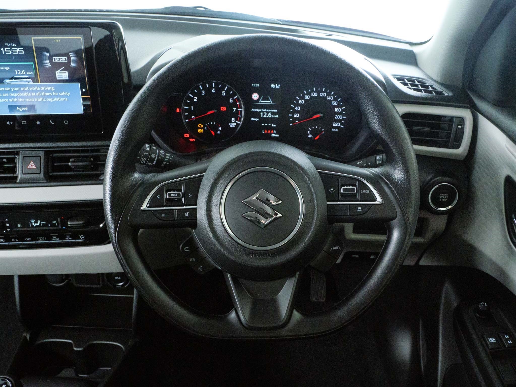image Car
