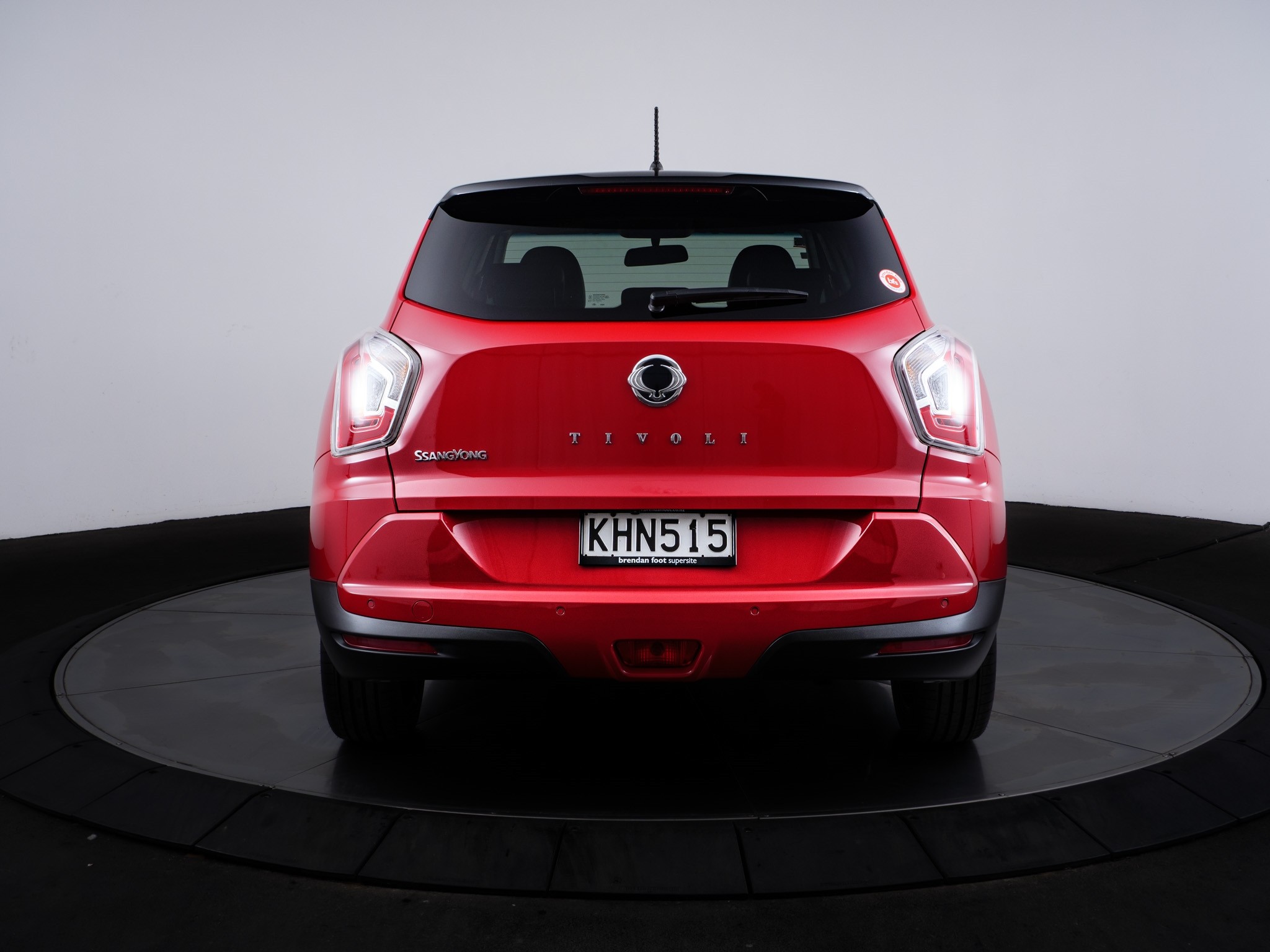 image Car