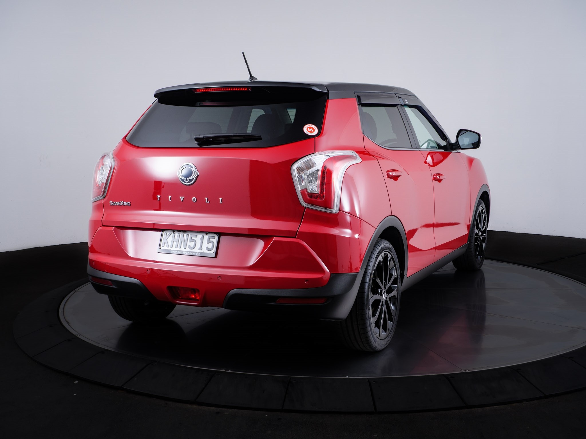 image Car