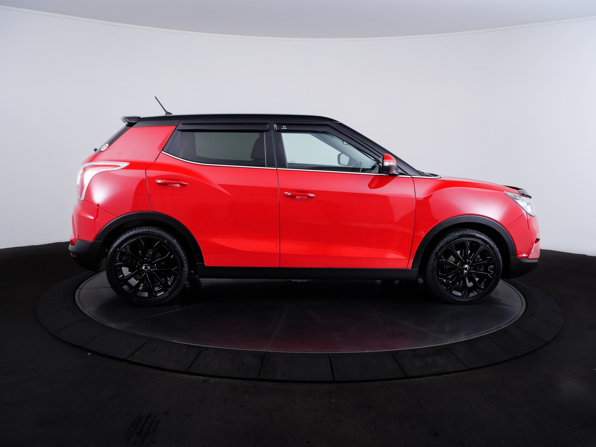image Car