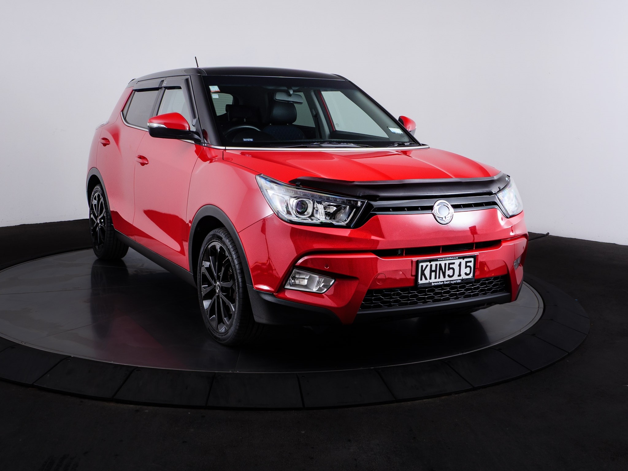 image Car