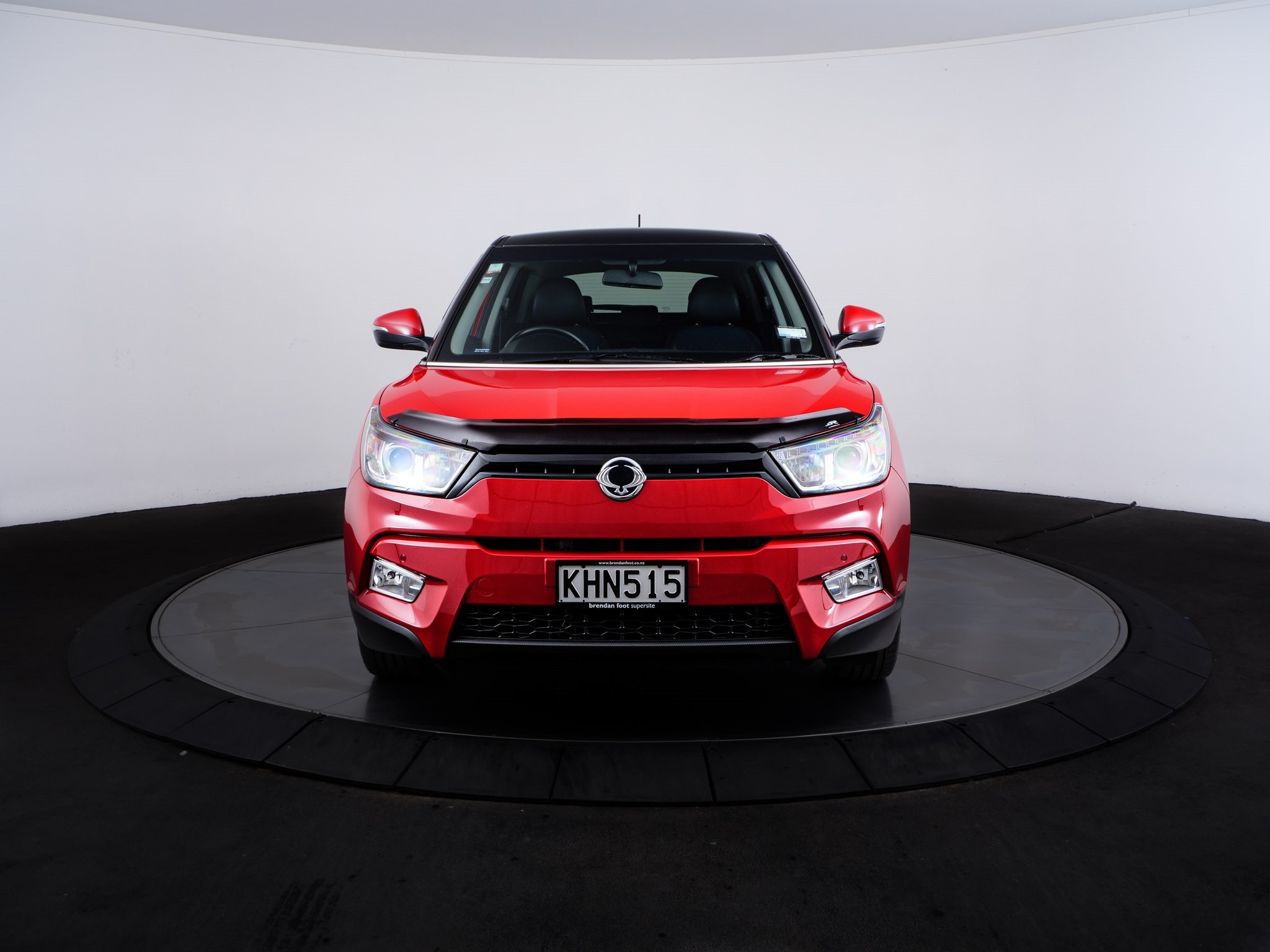 image Car