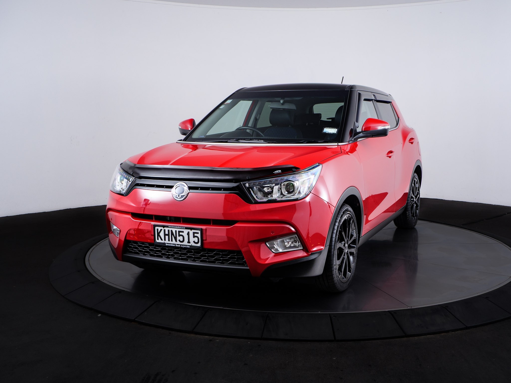 image Car