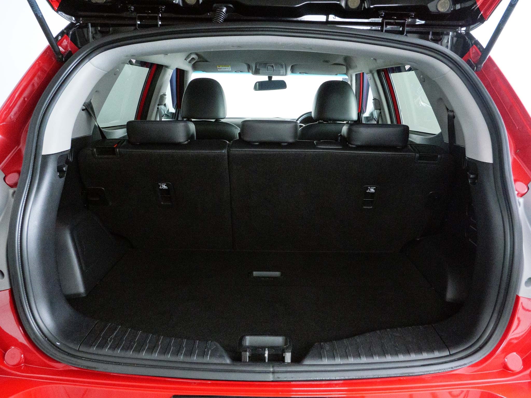 image Car