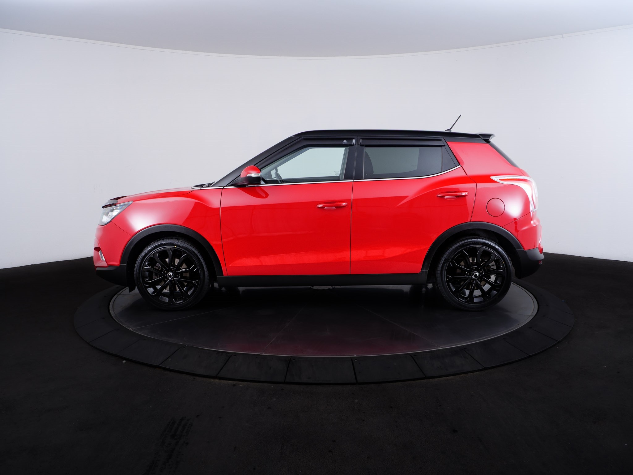 image Car