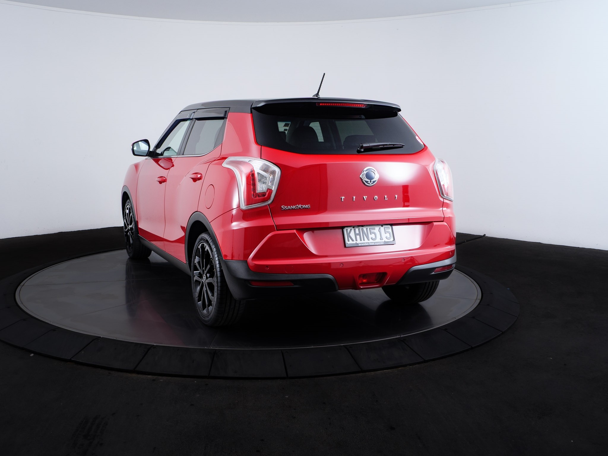 image Car