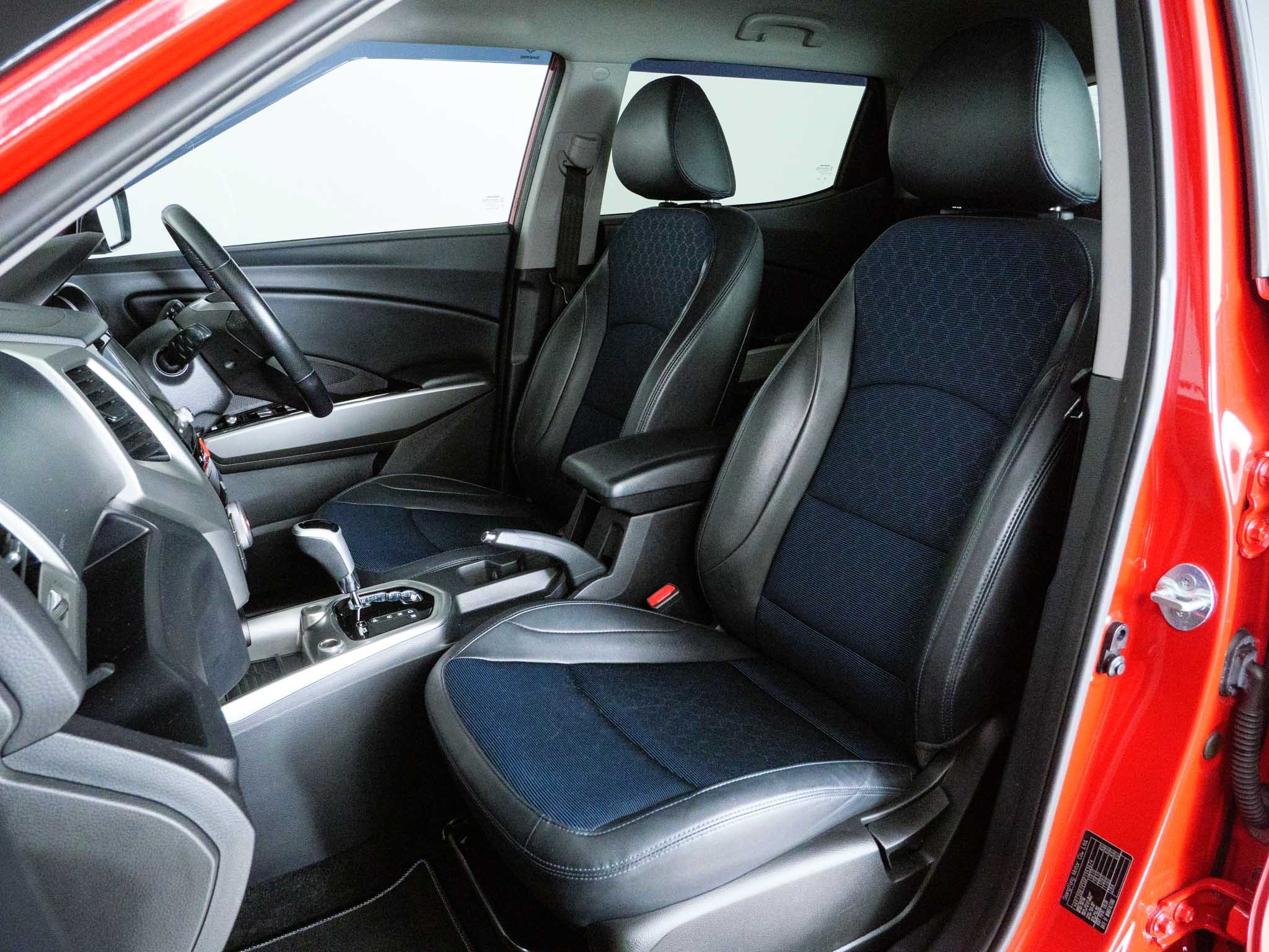 image Car
