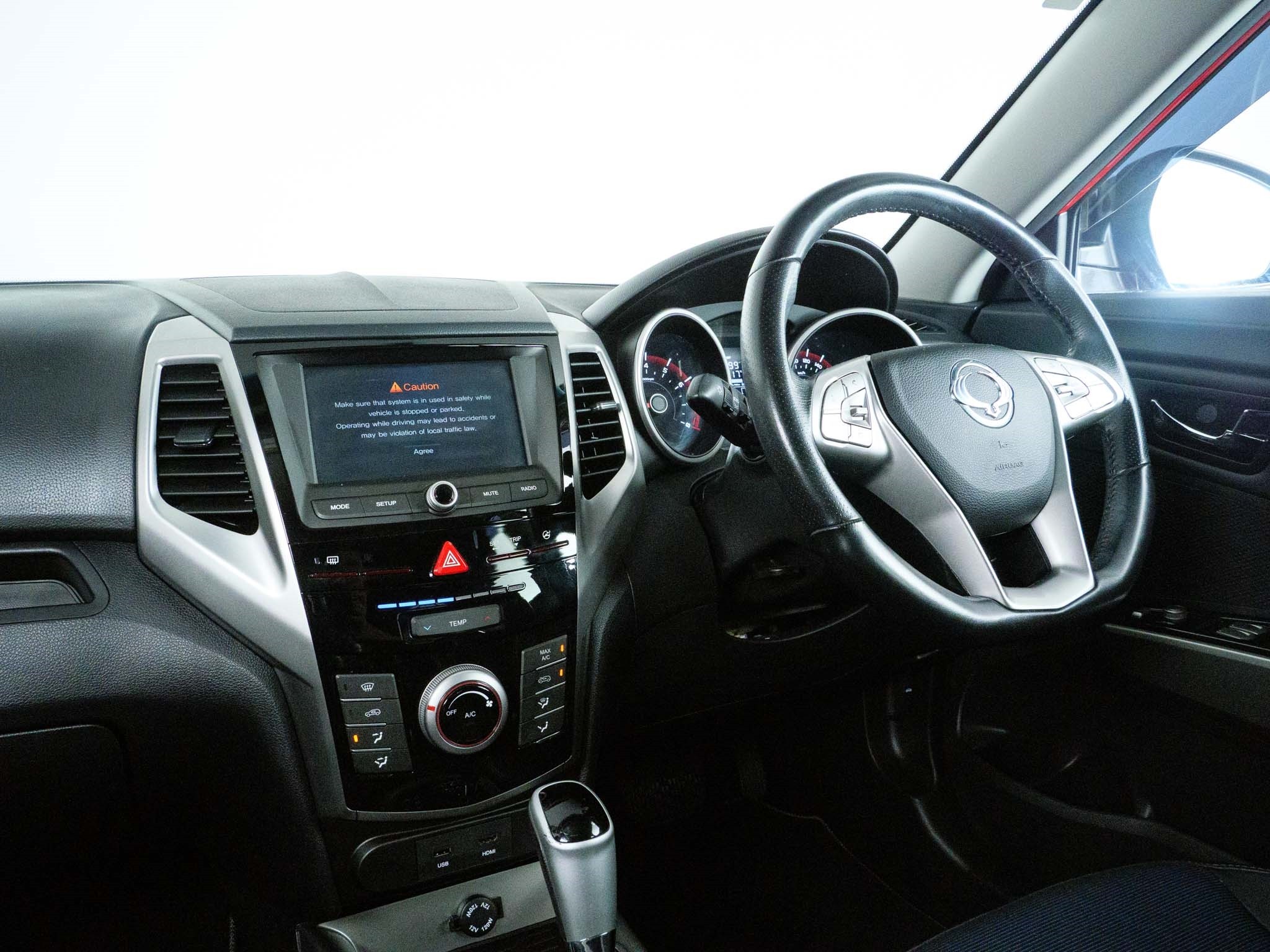 image Car