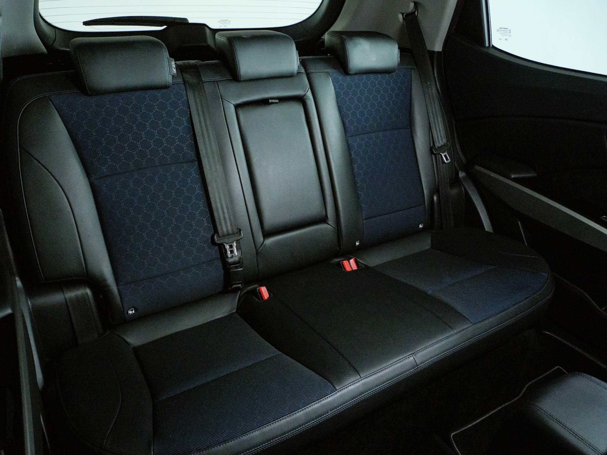 image Car