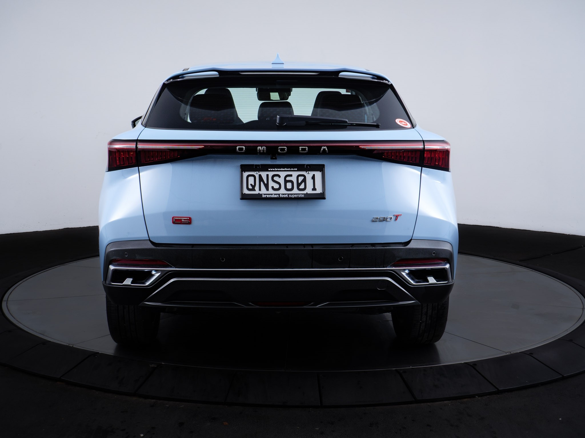 image Car