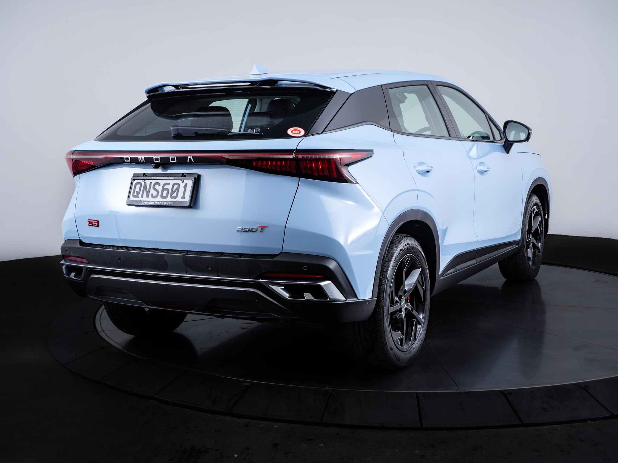 image Car