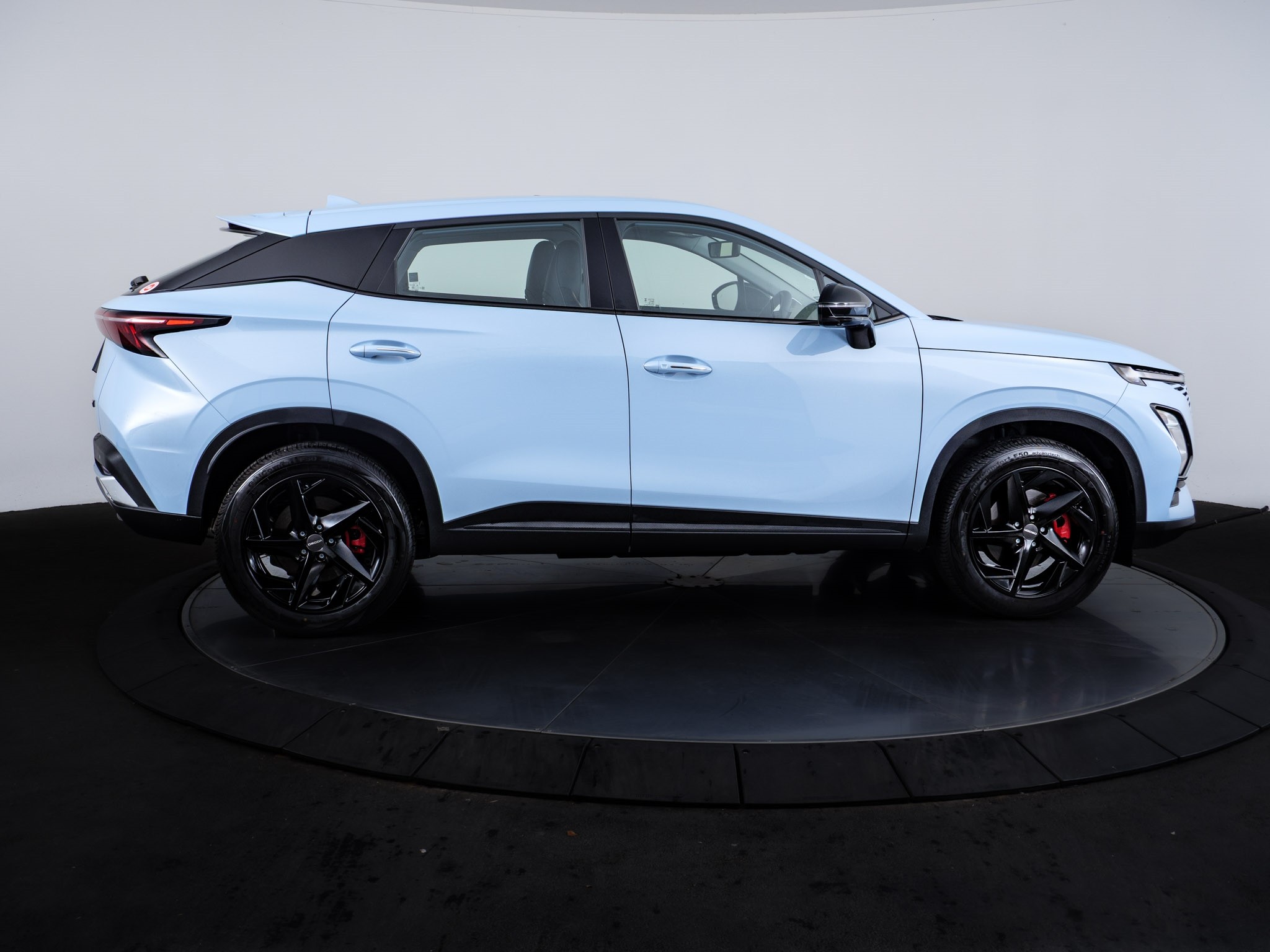 image Car