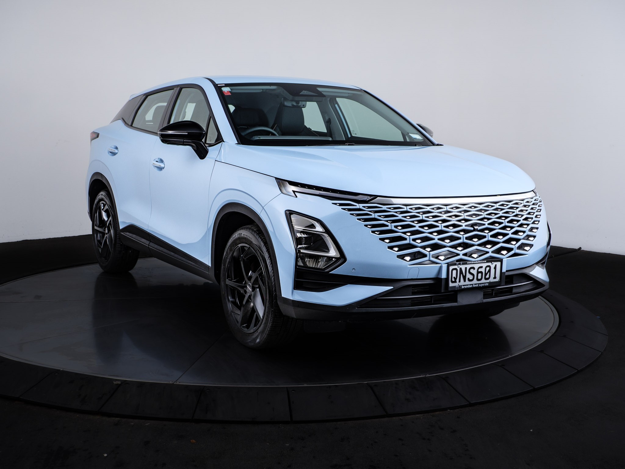 image Car