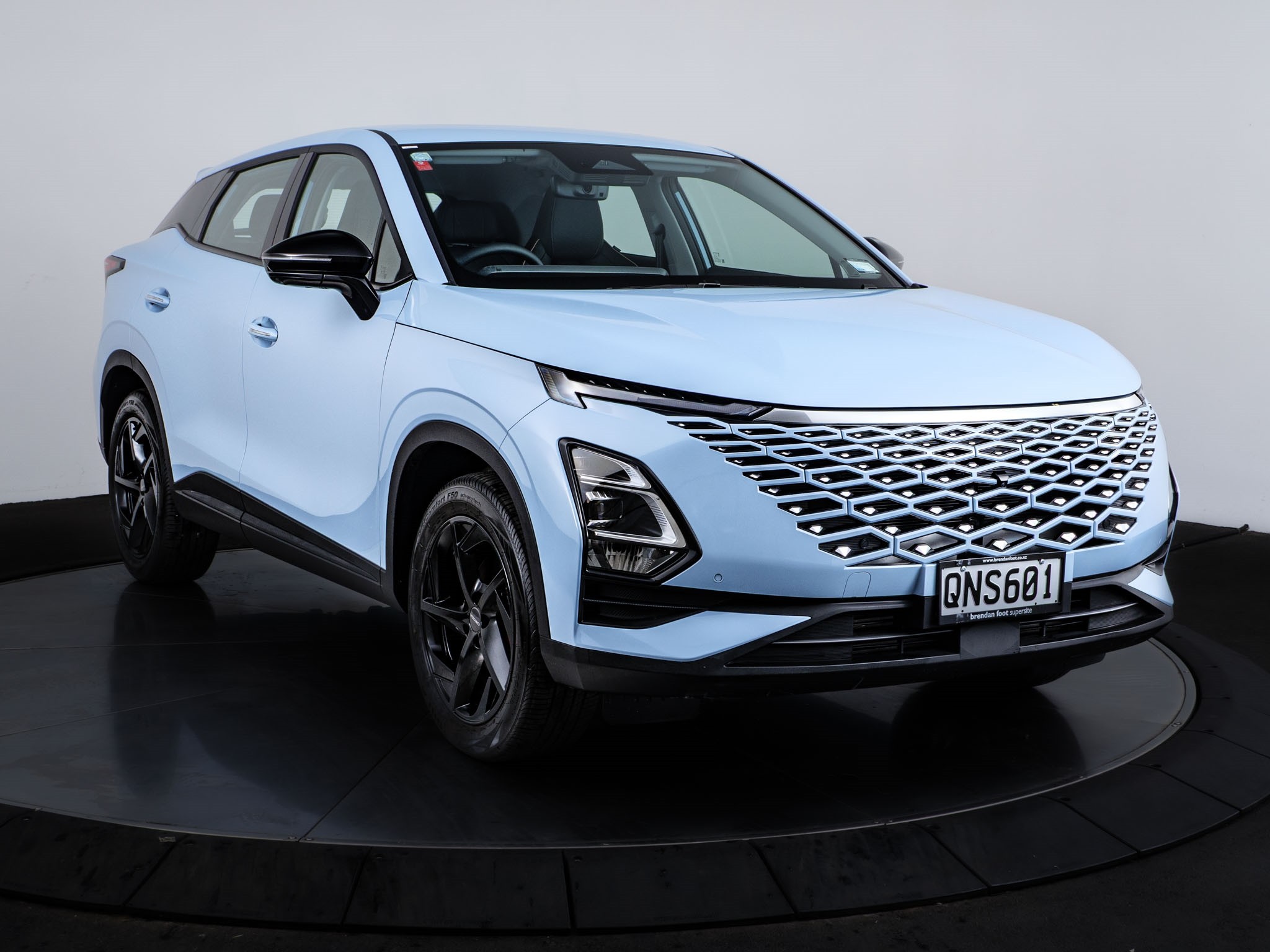 image Car