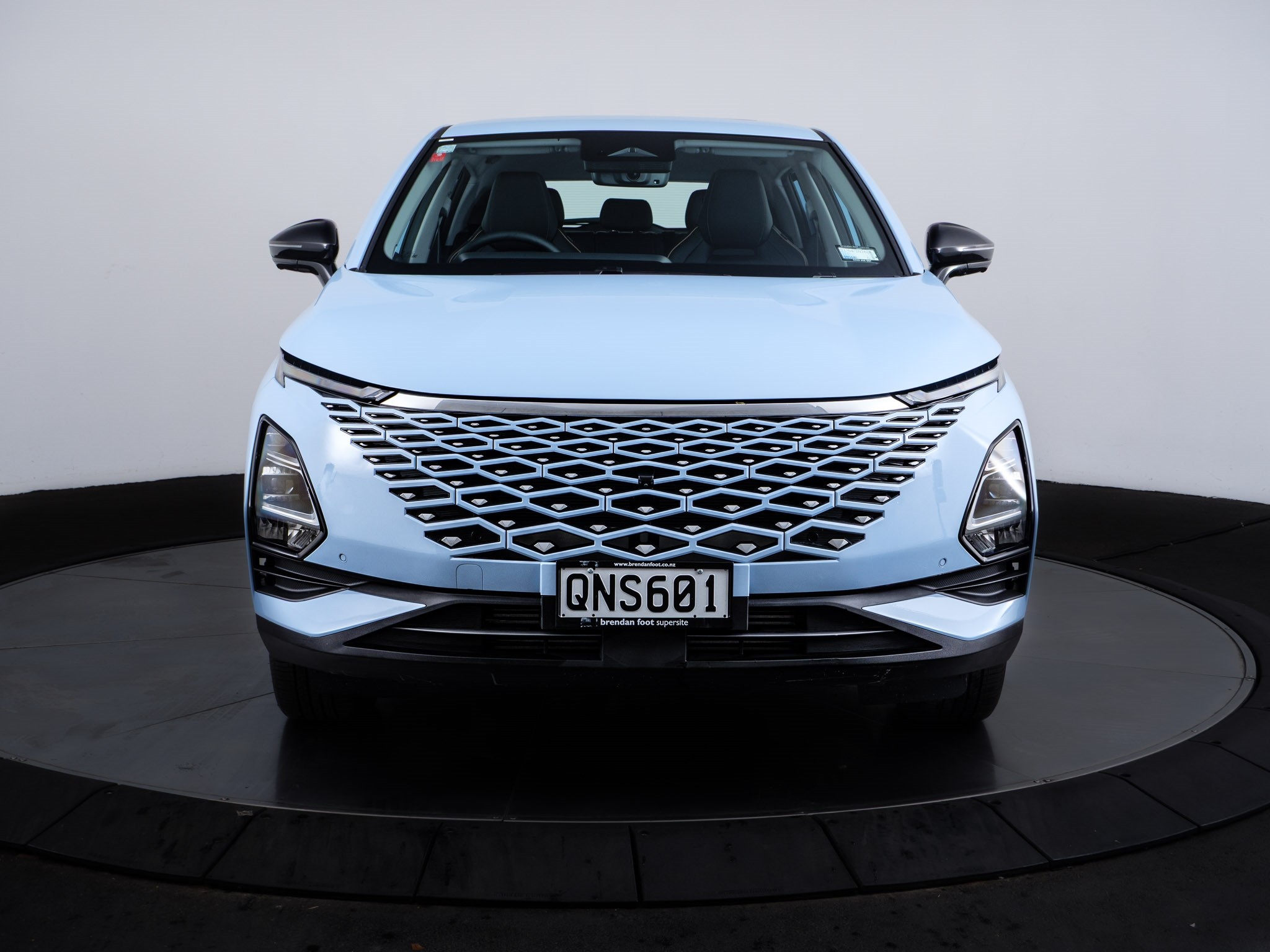 image Car