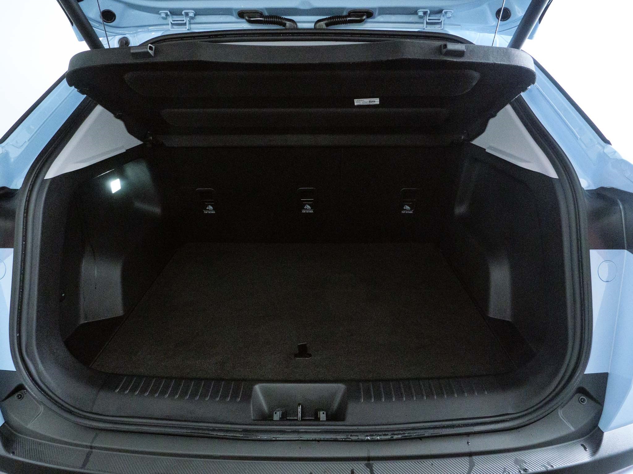 image Car