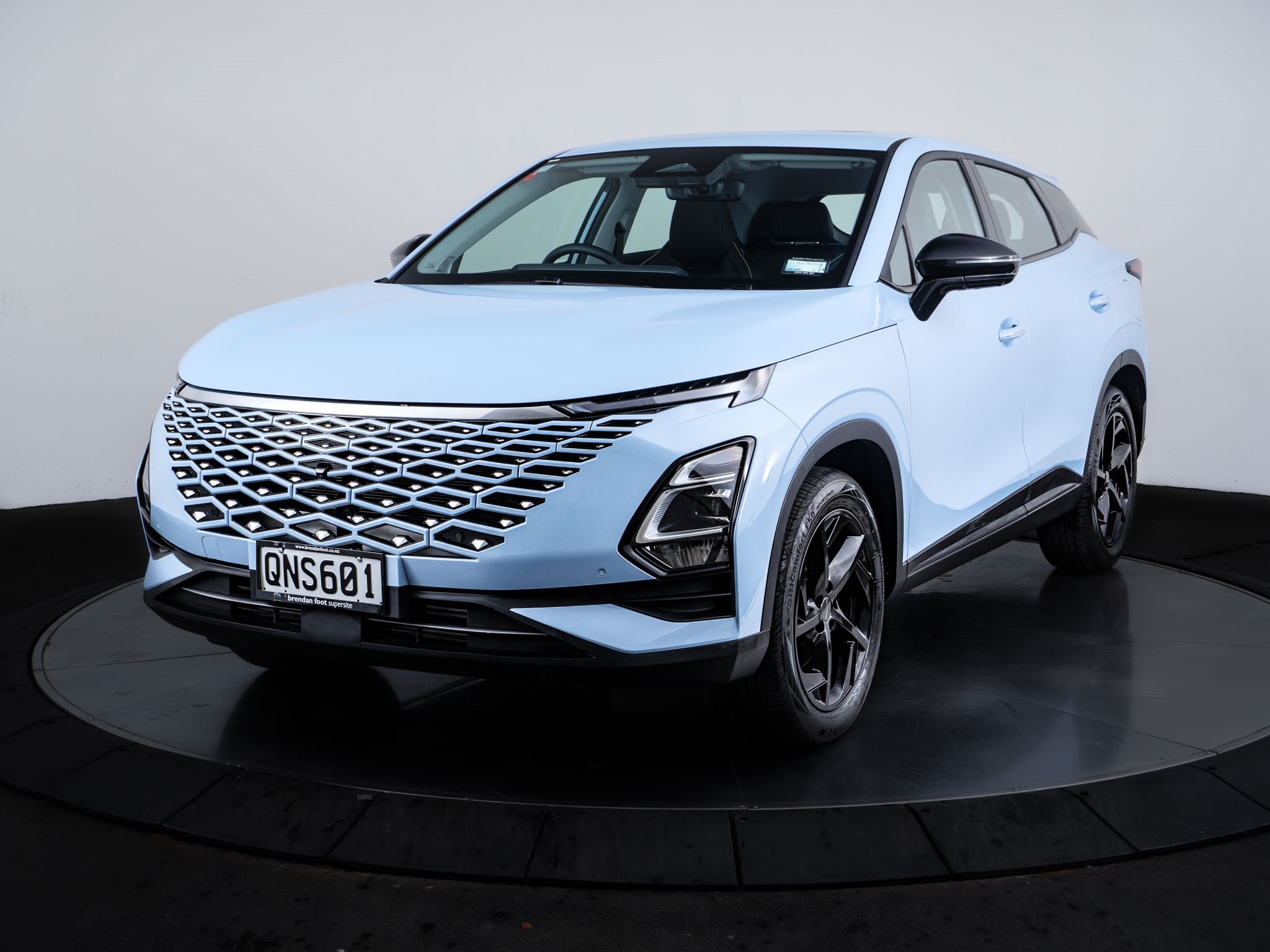image Car