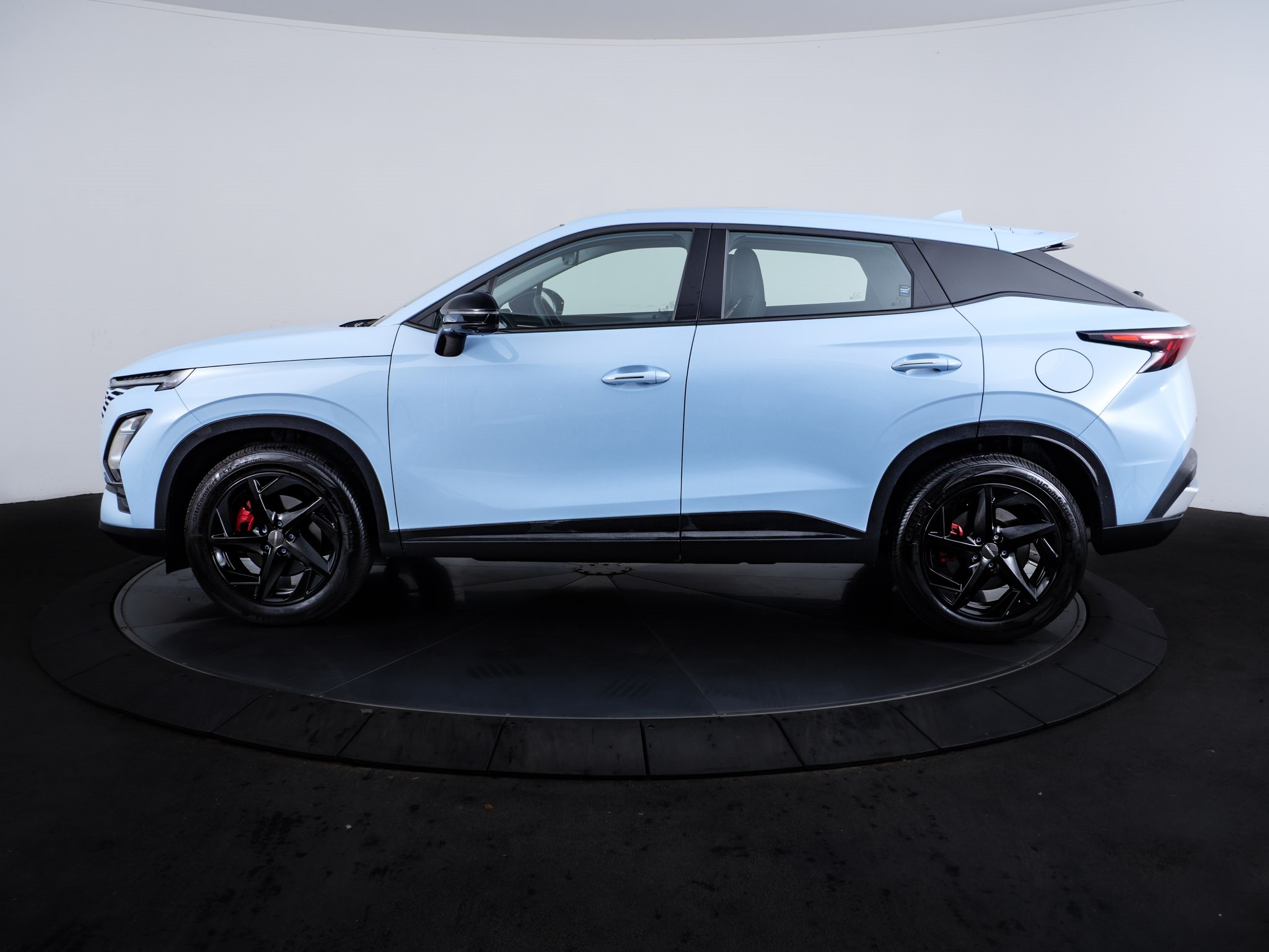 image Car