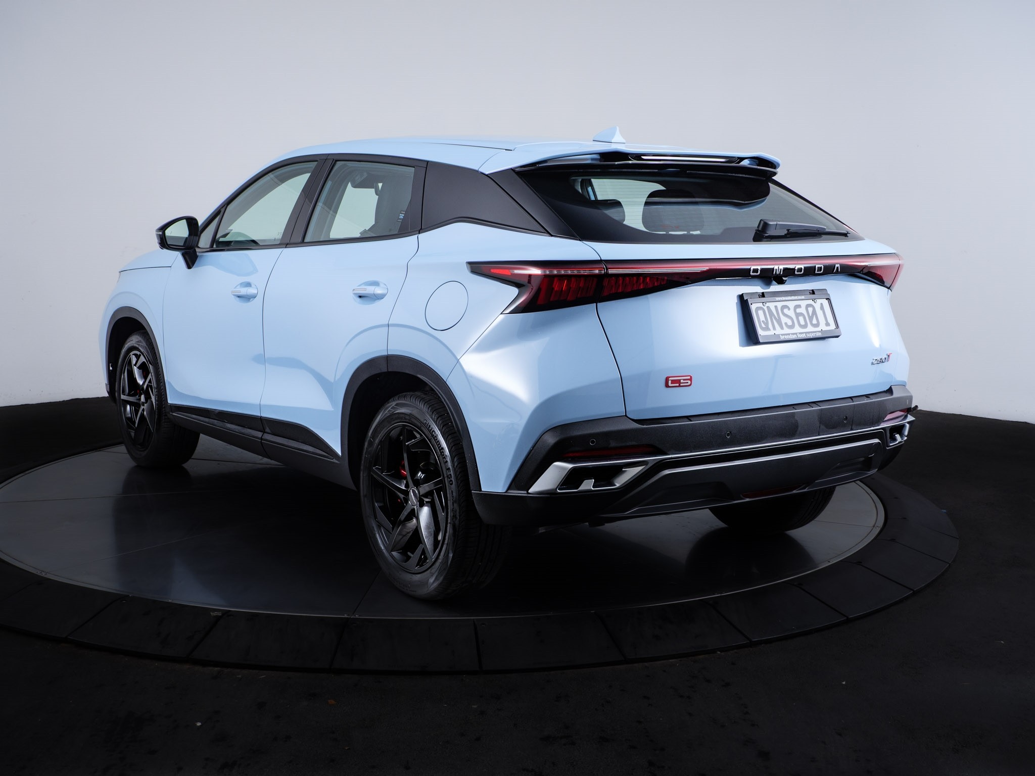 image Car