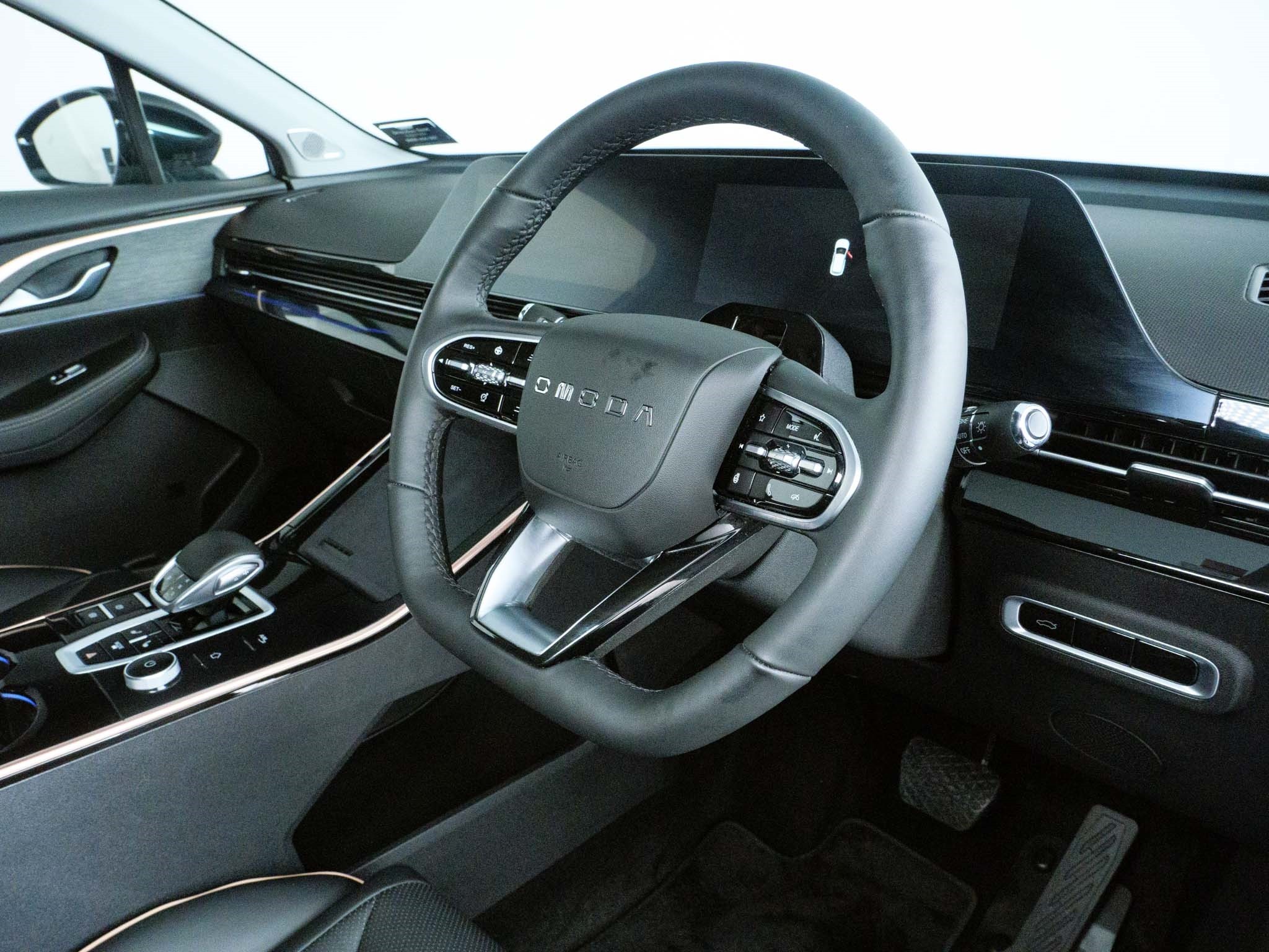 image Car