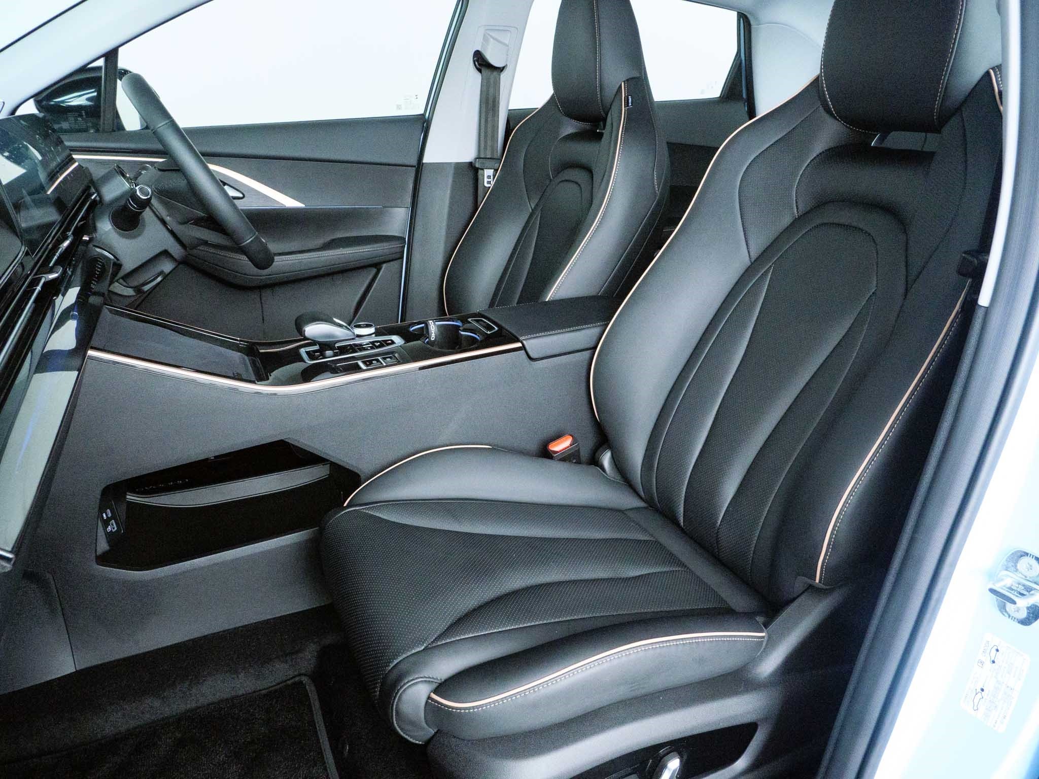 image Car