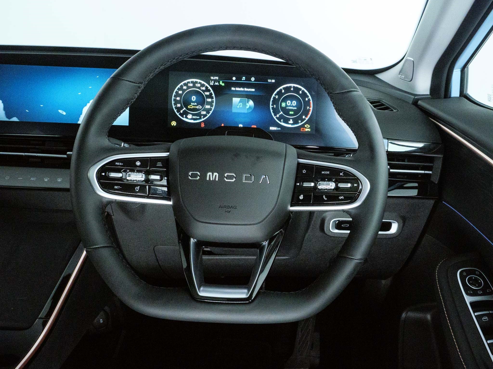 image Car