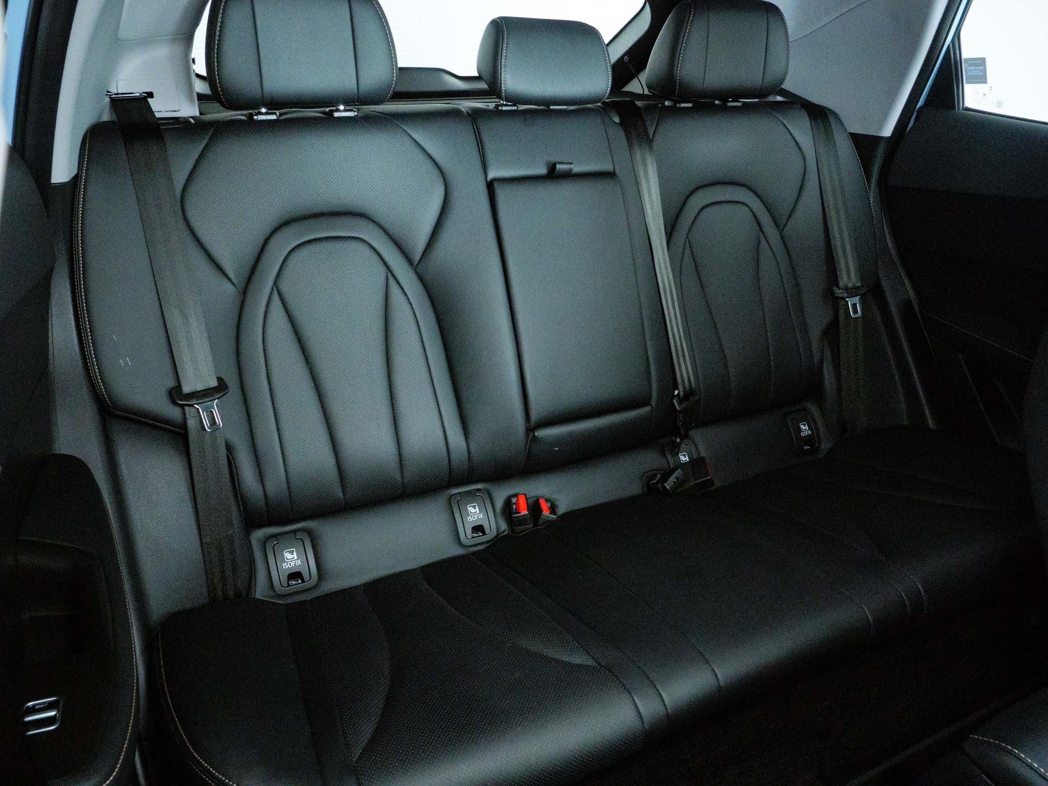 image Car