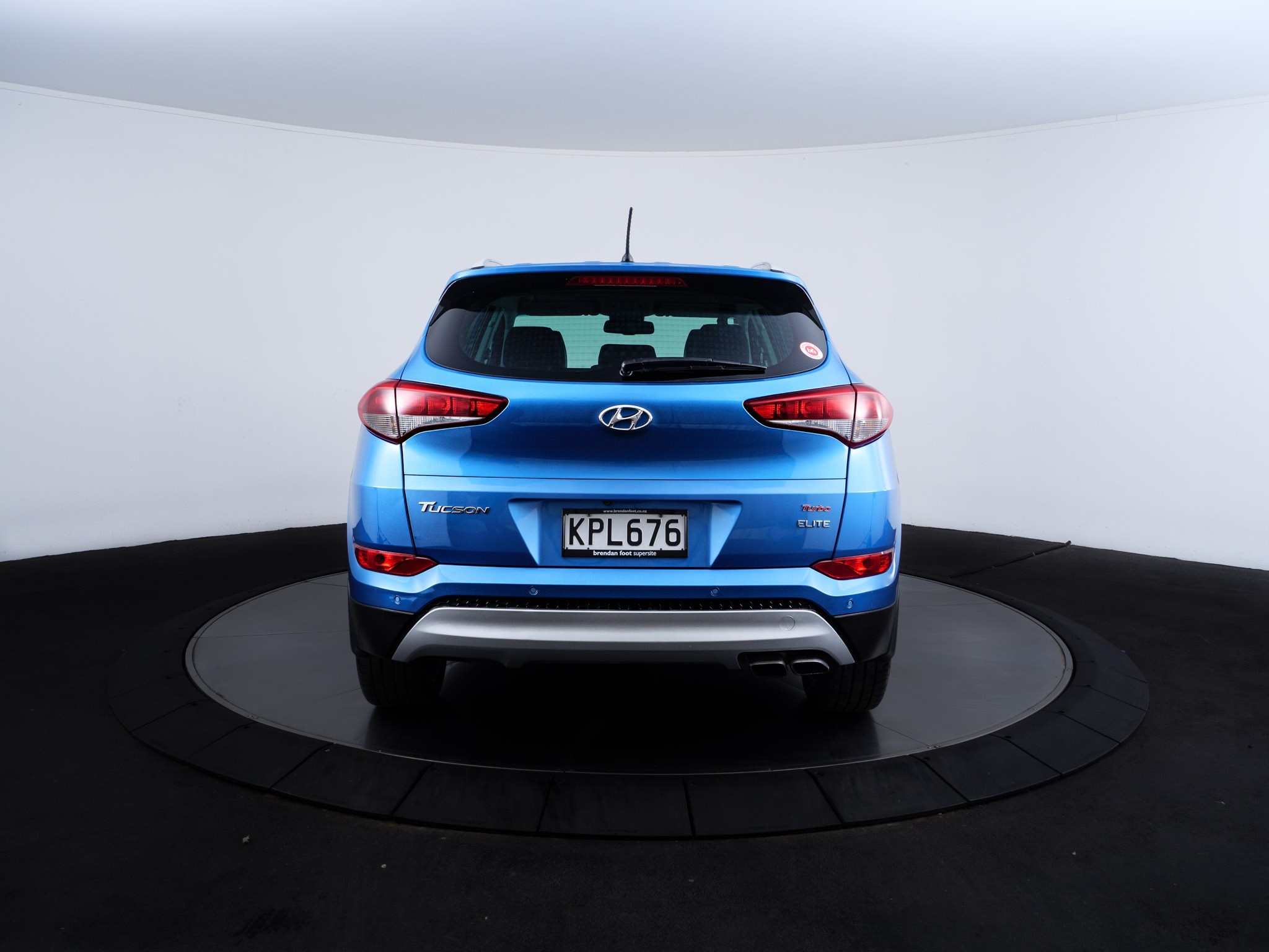 image Car