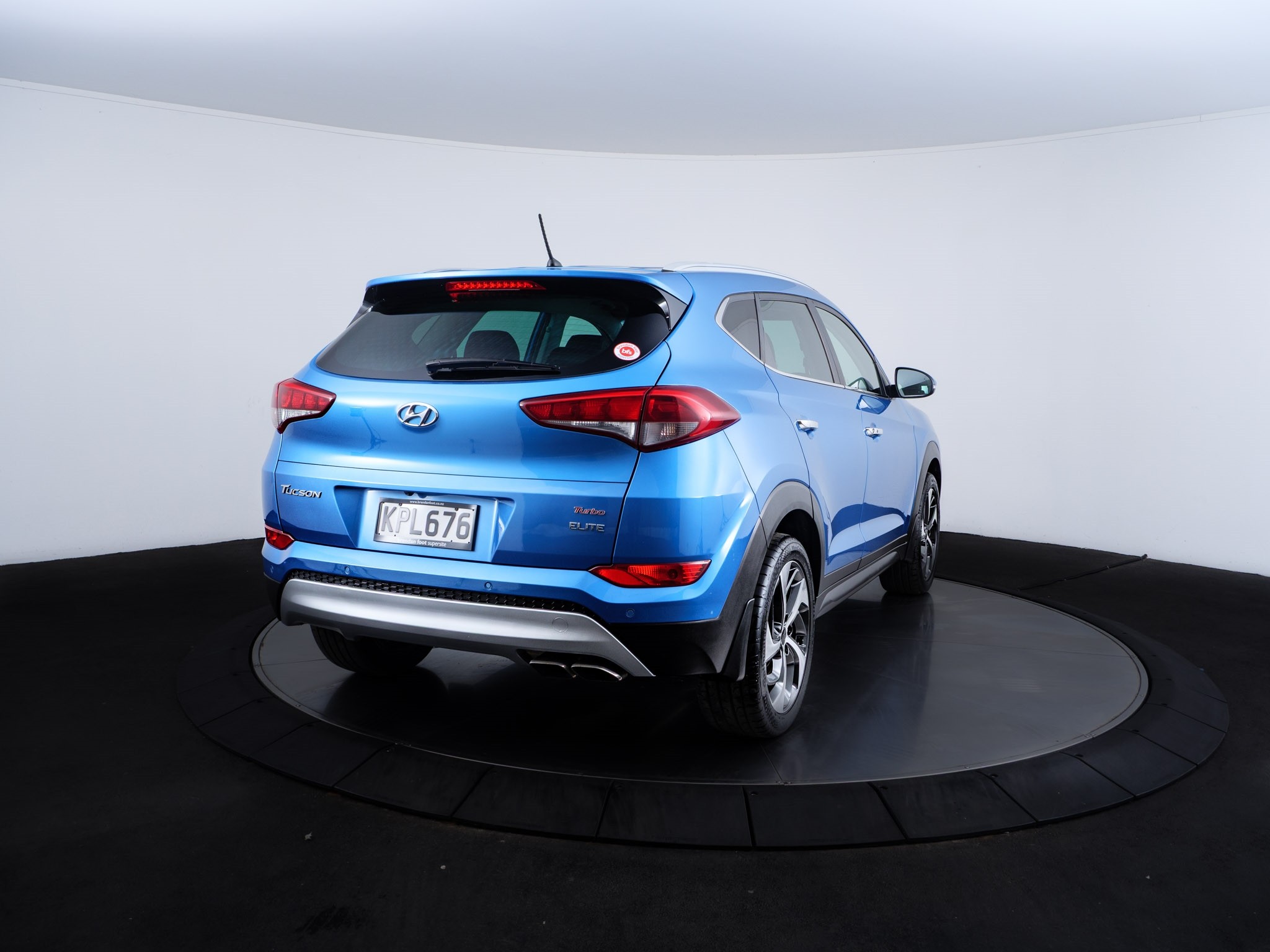 image Car