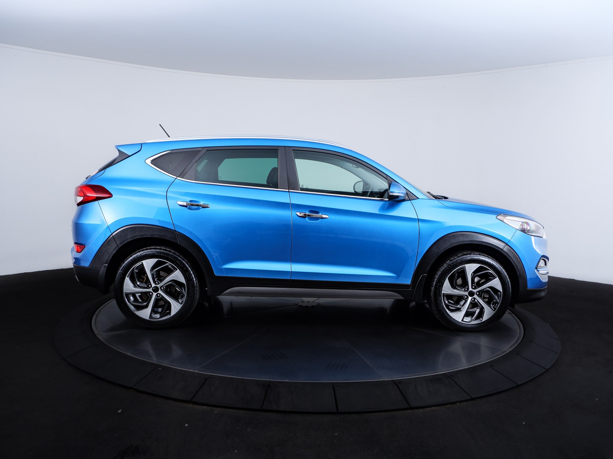 image Car