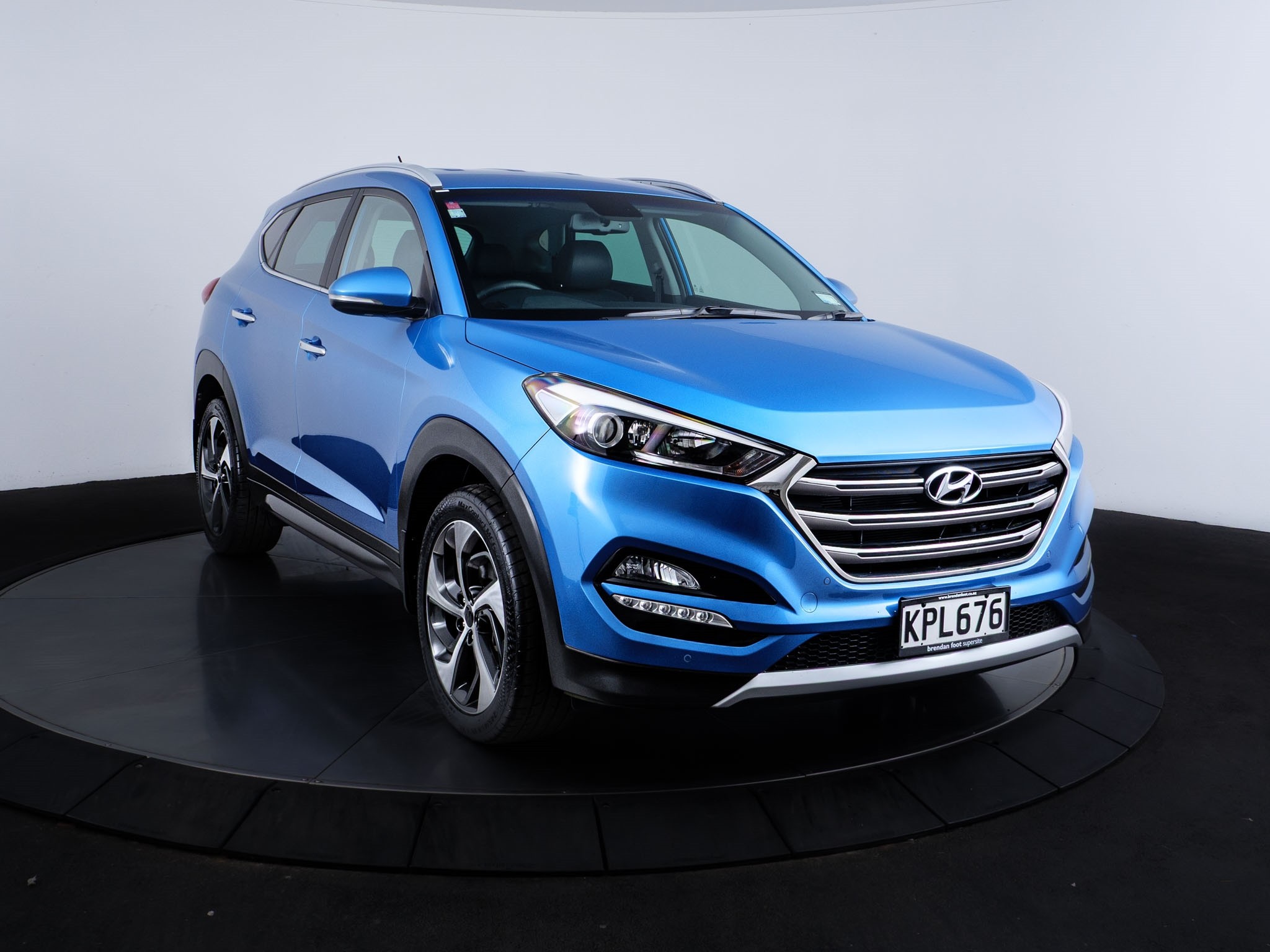 image Car