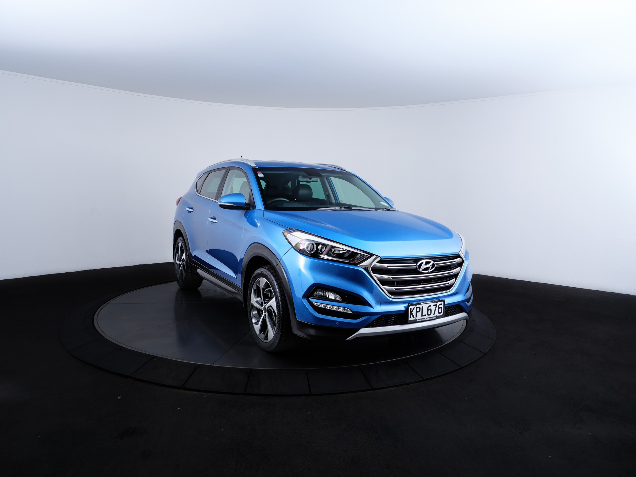 image Car