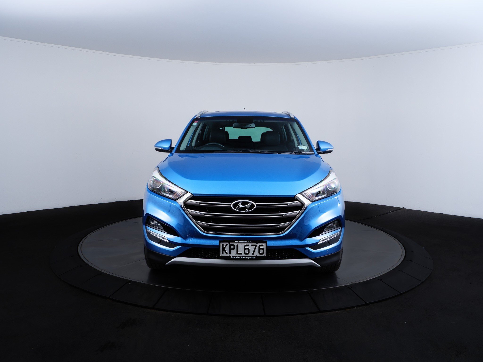 image Car