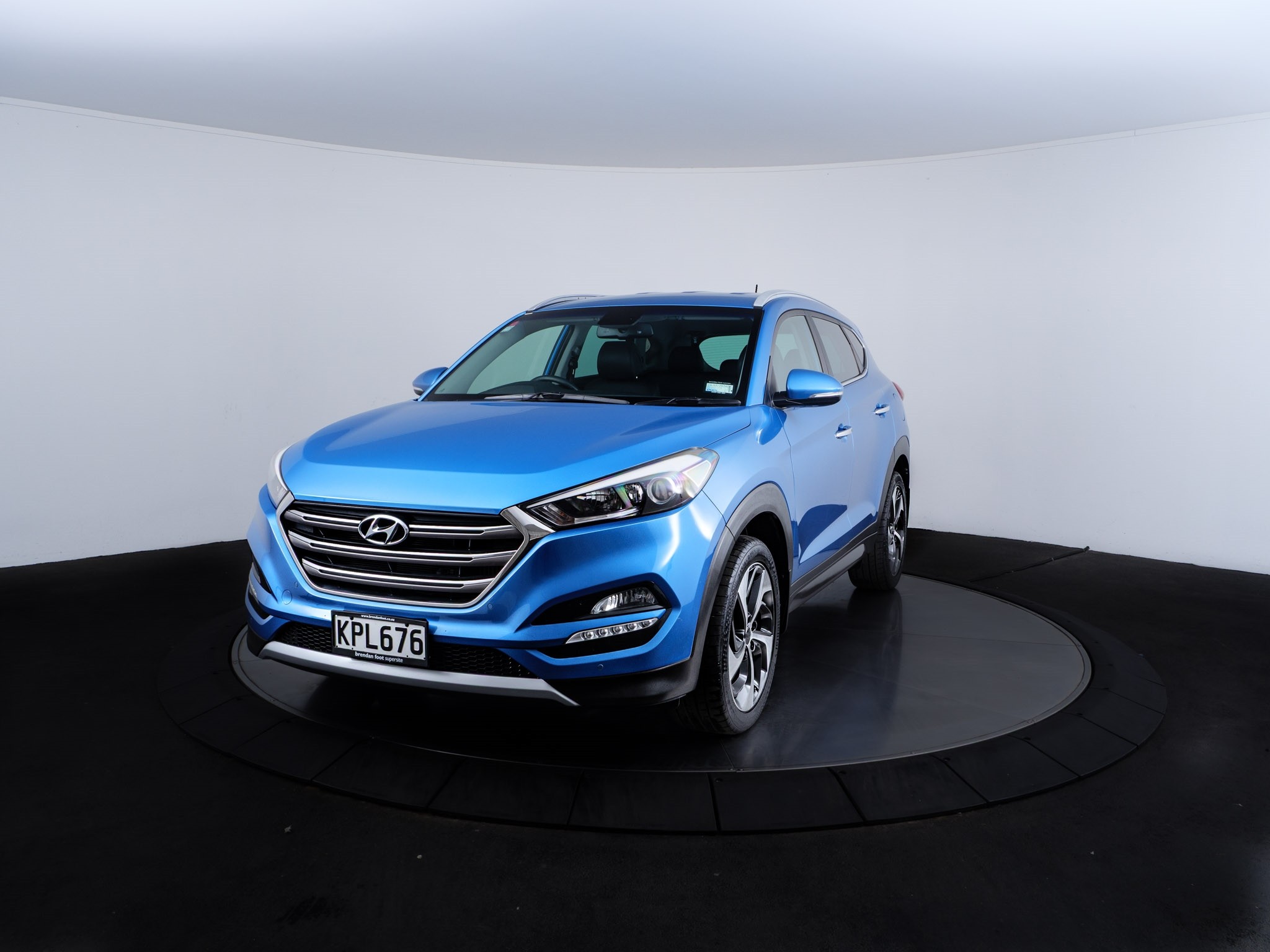image Car