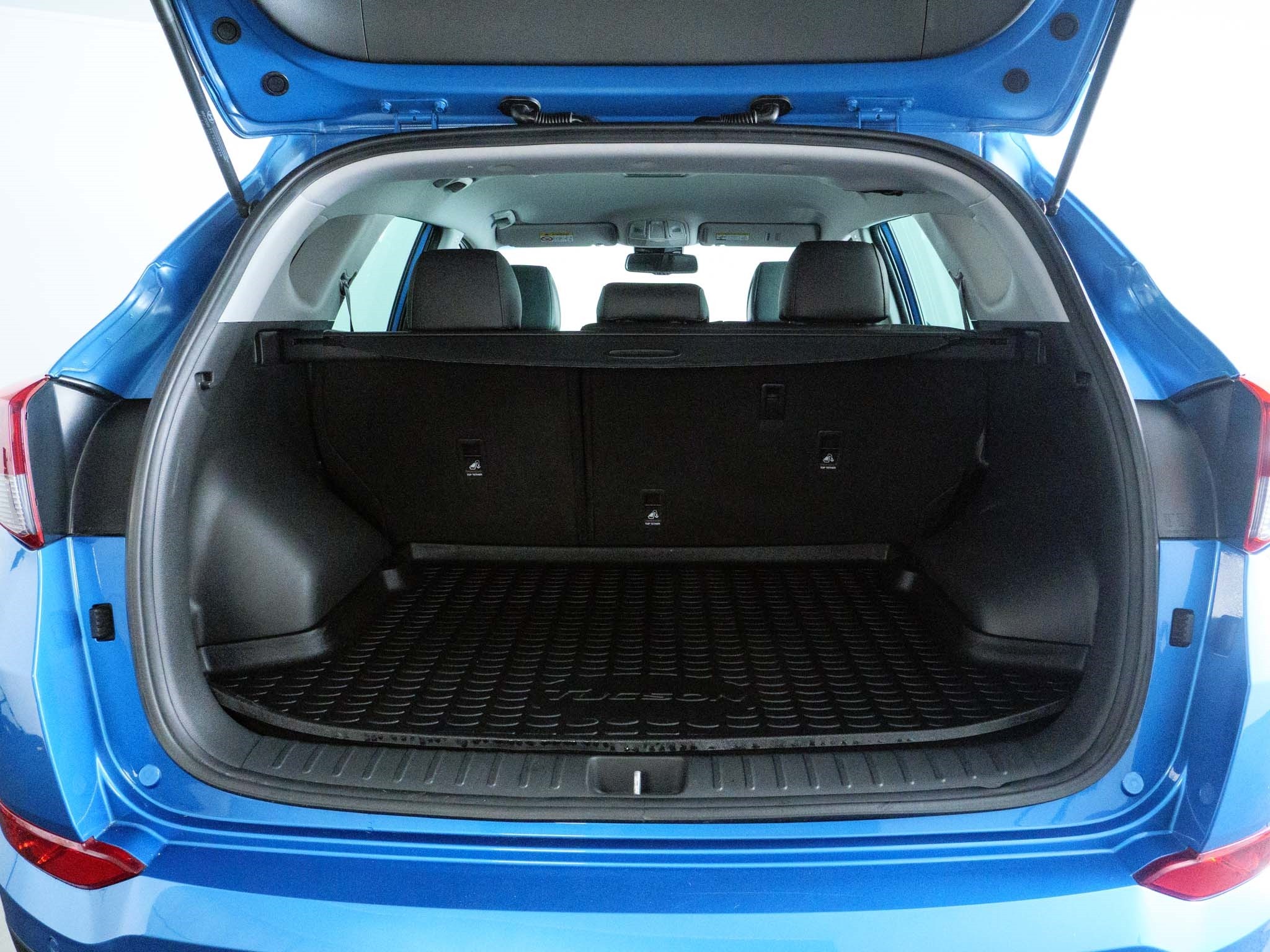 image Car