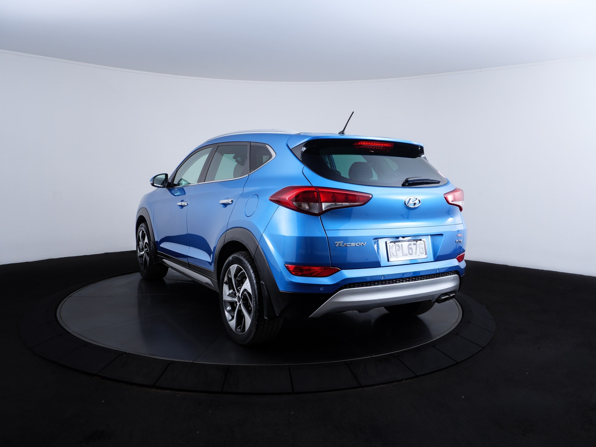 image Car