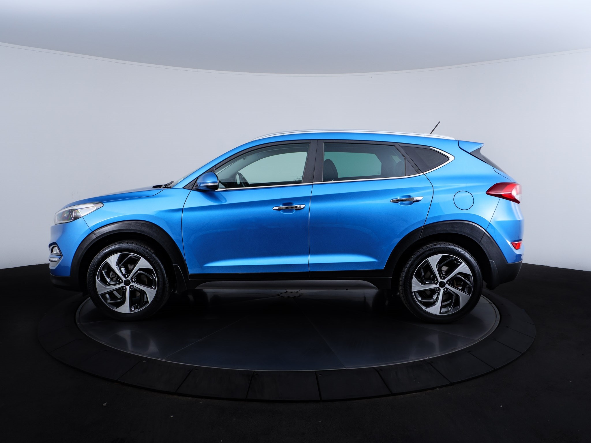 image Car