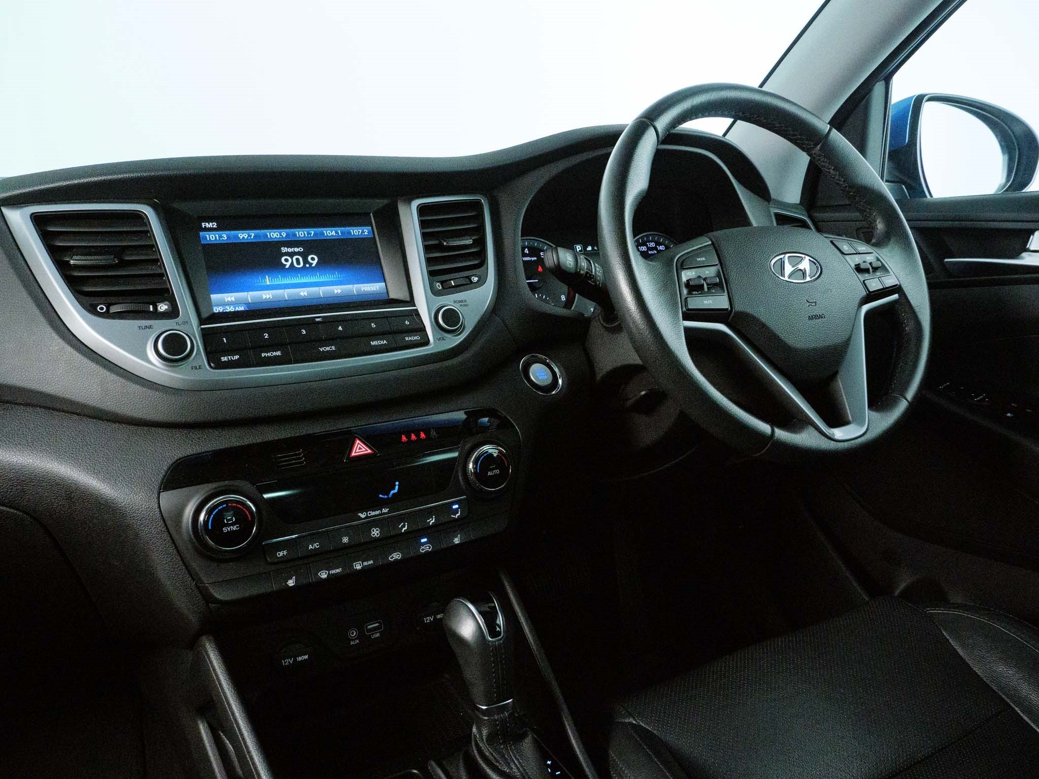 image Car