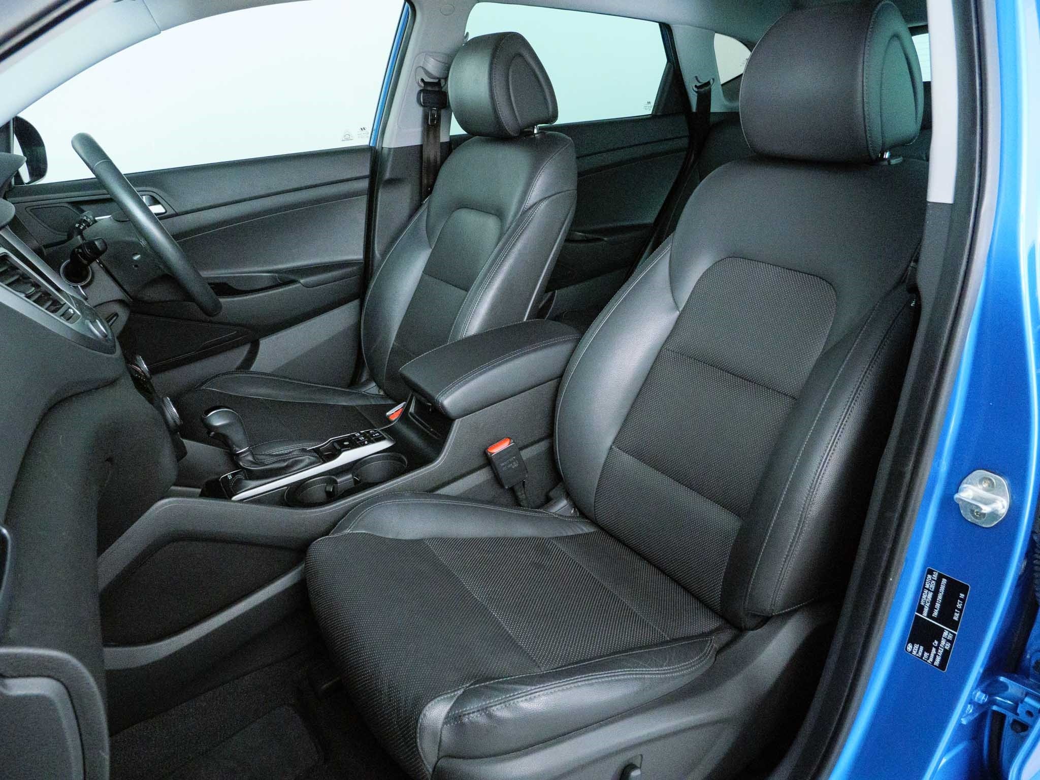 image Car