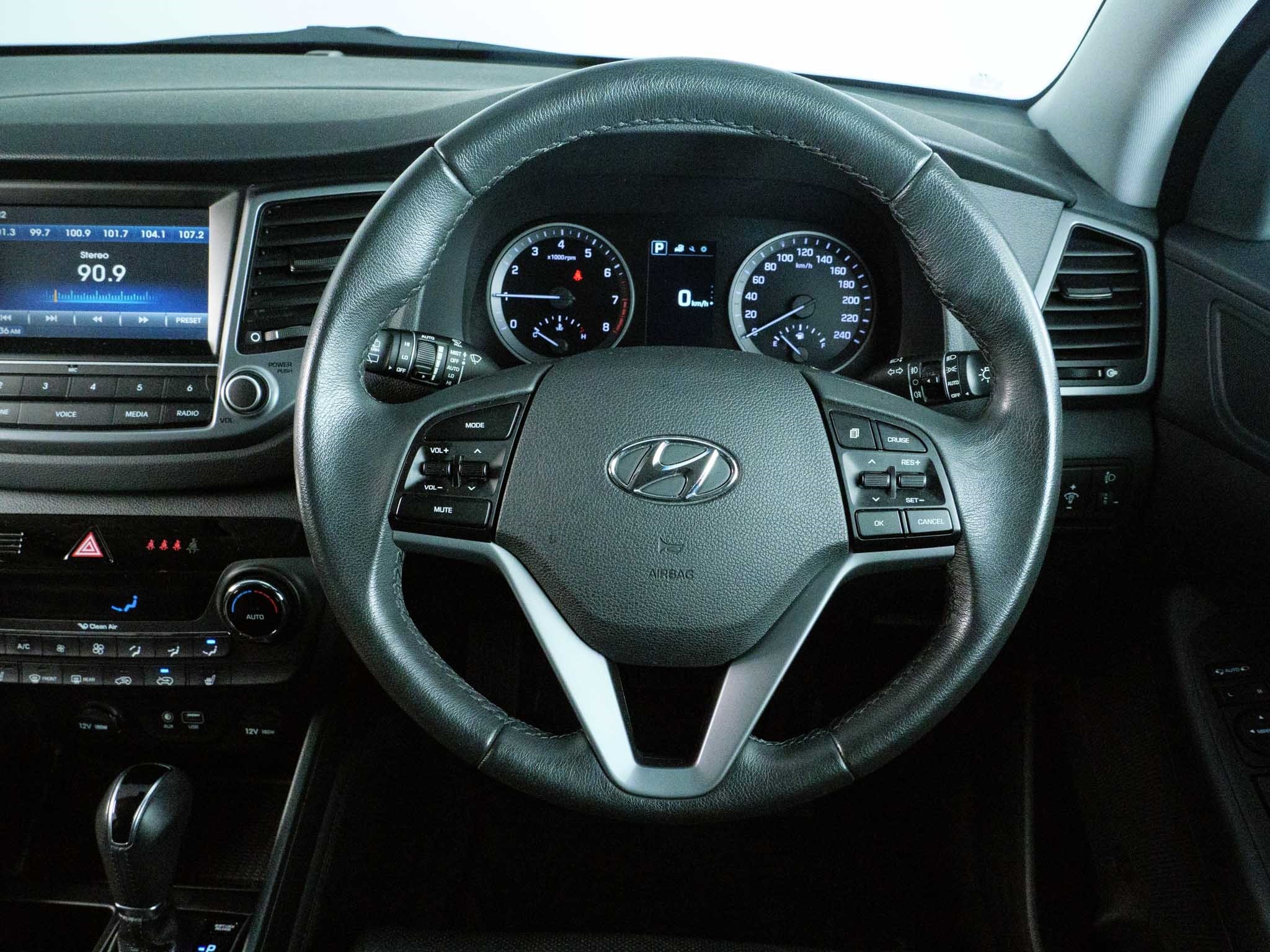 image Car