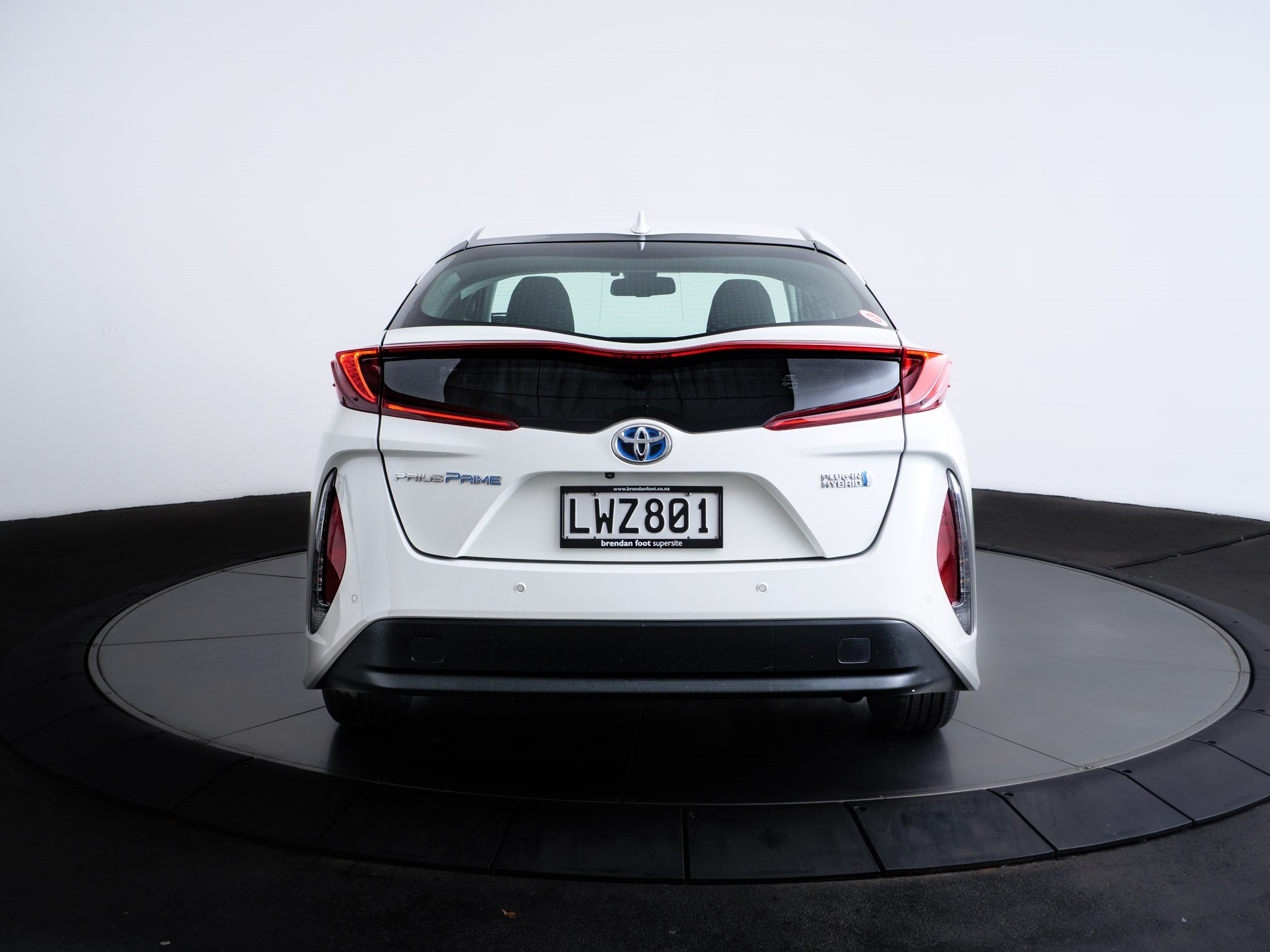 image Car