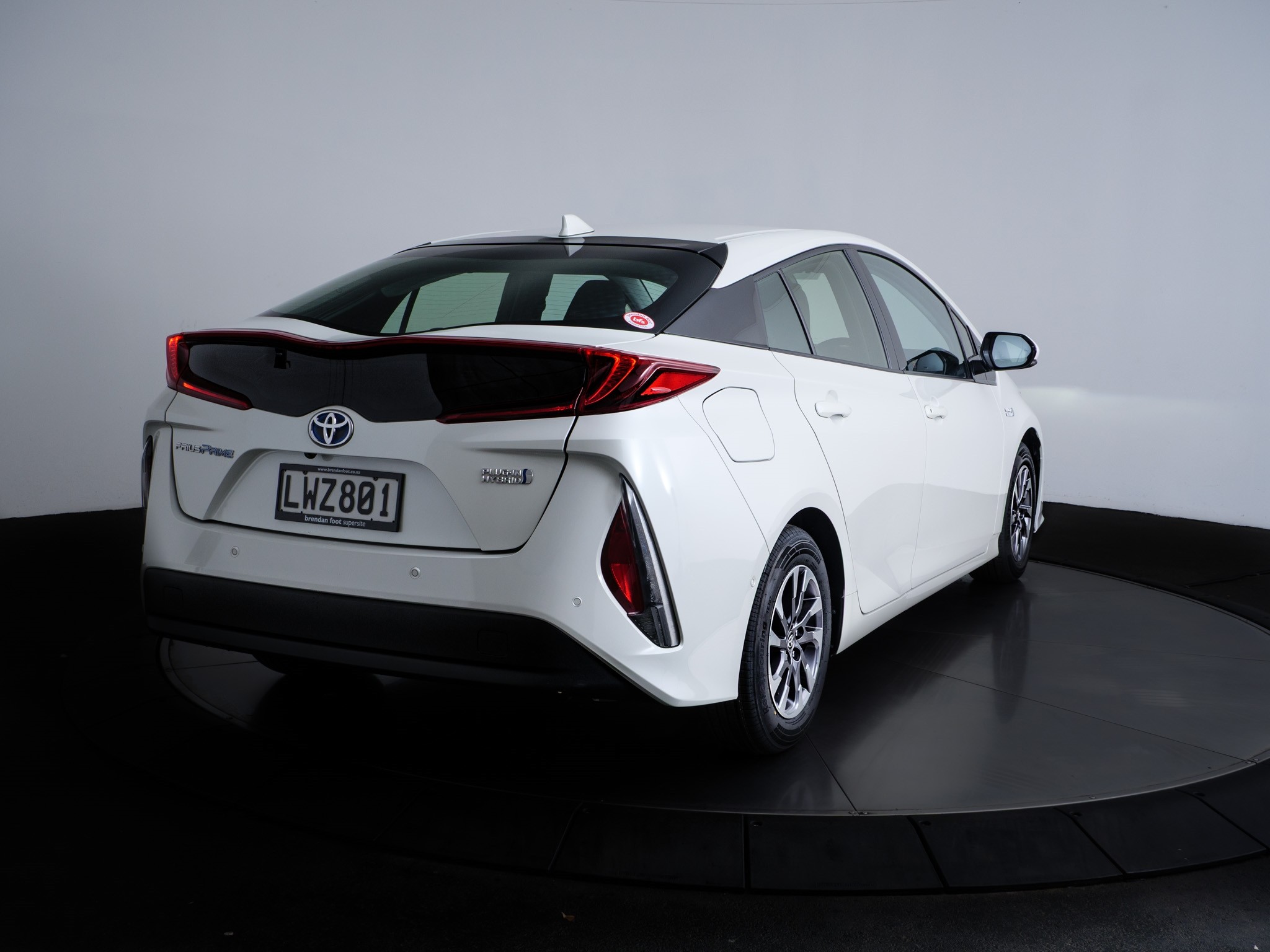 image Car