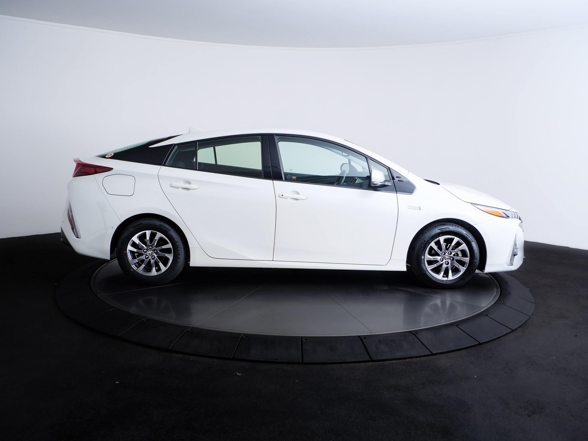 image Car