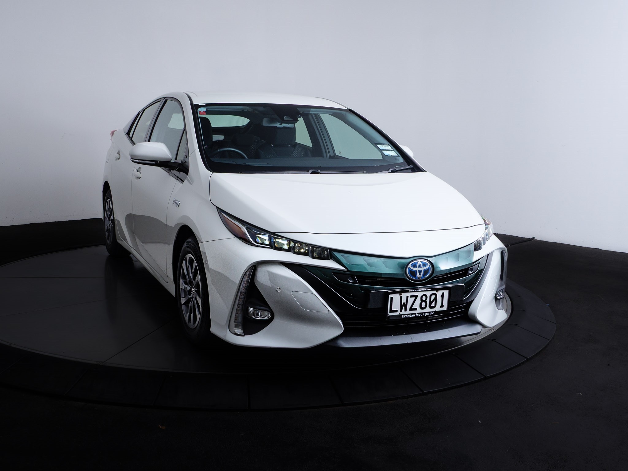 image Car