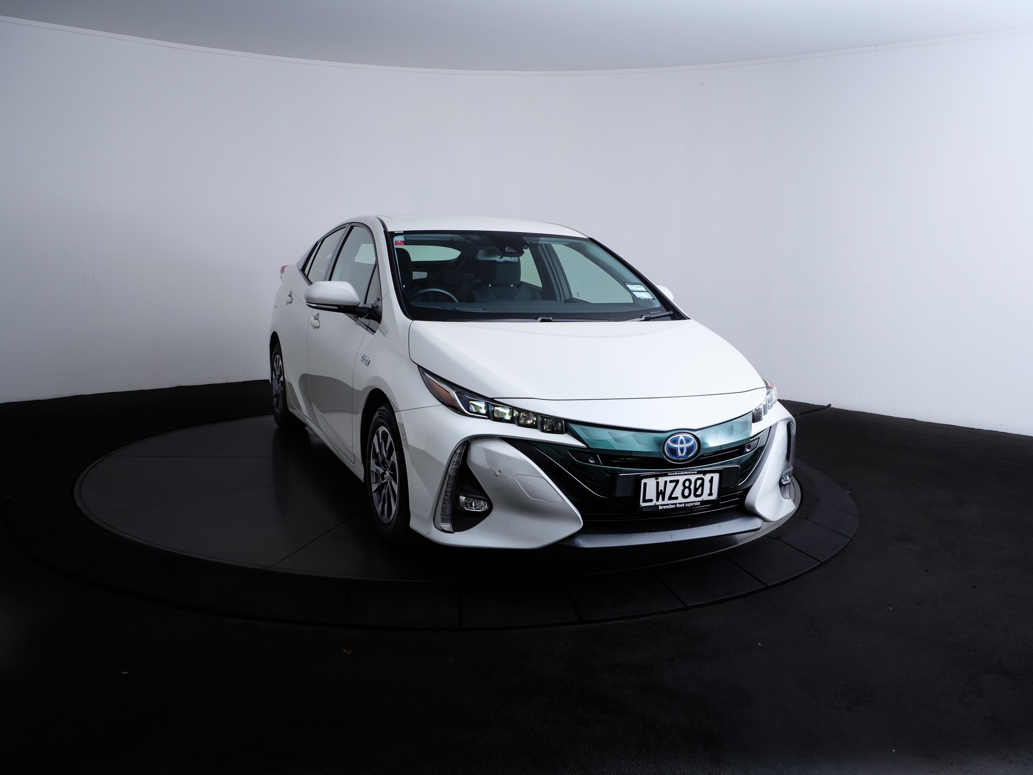 image Car