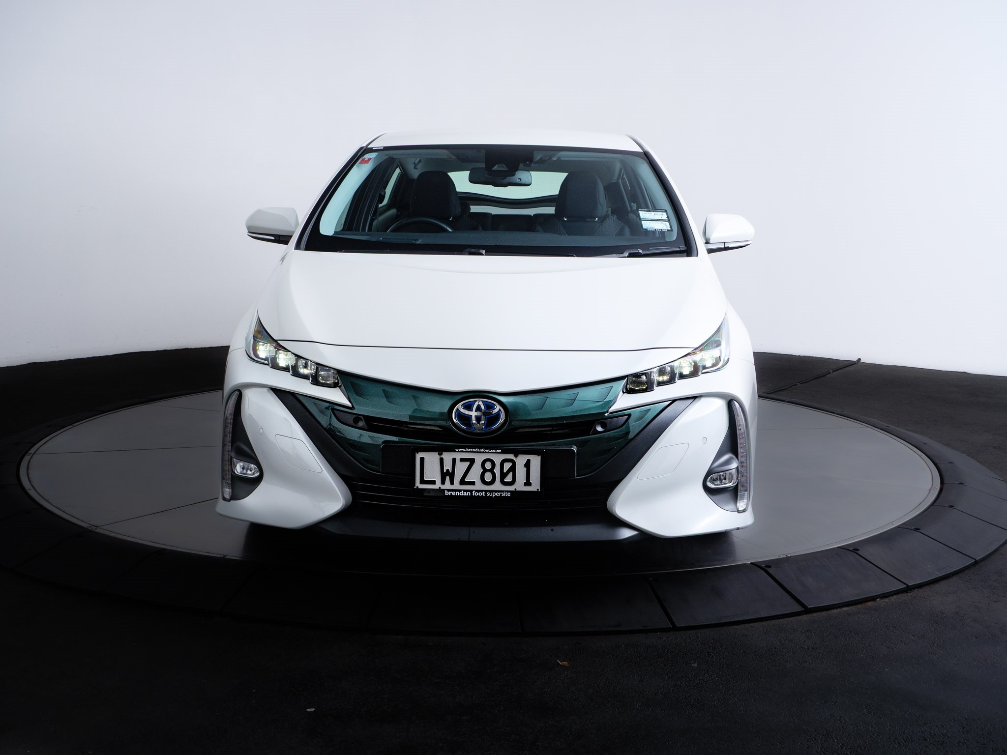 image Car