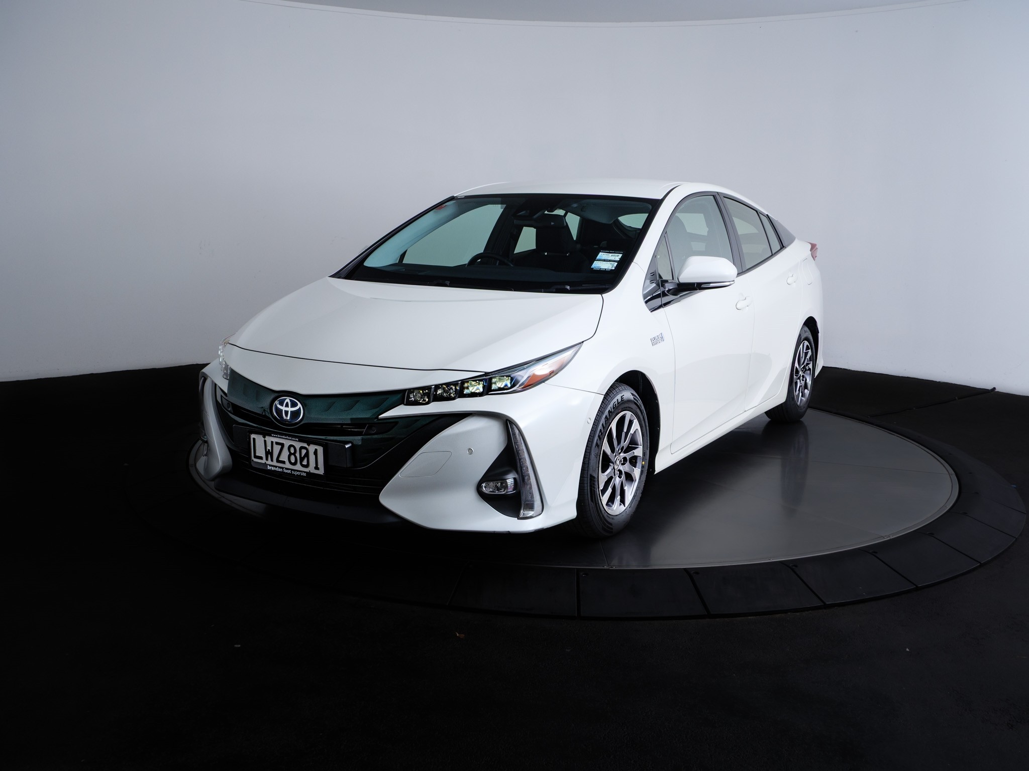 image Car